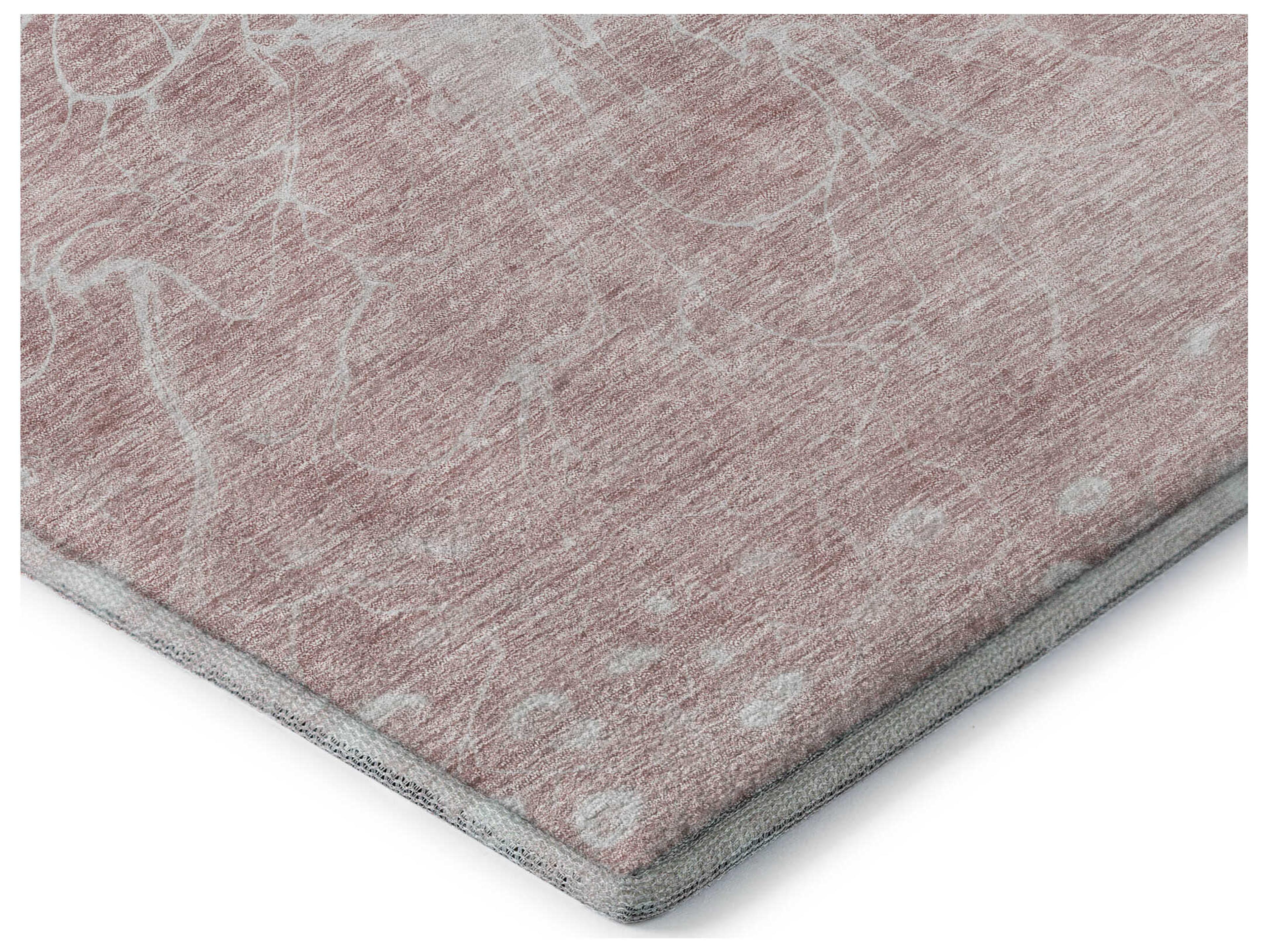 Dalyn Mayfield Abstract Area Rug
