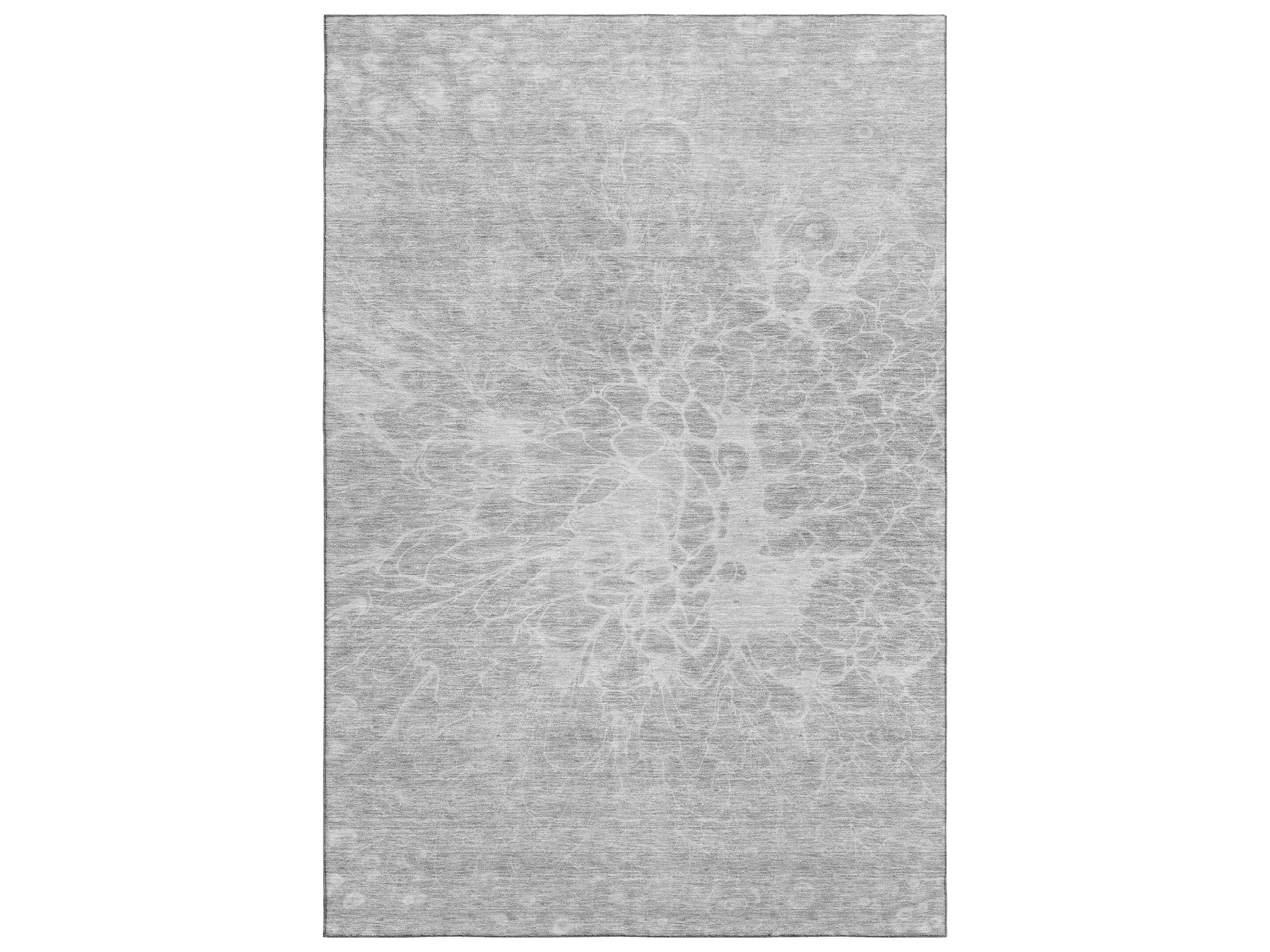 Mayfield Abstract Area Rug