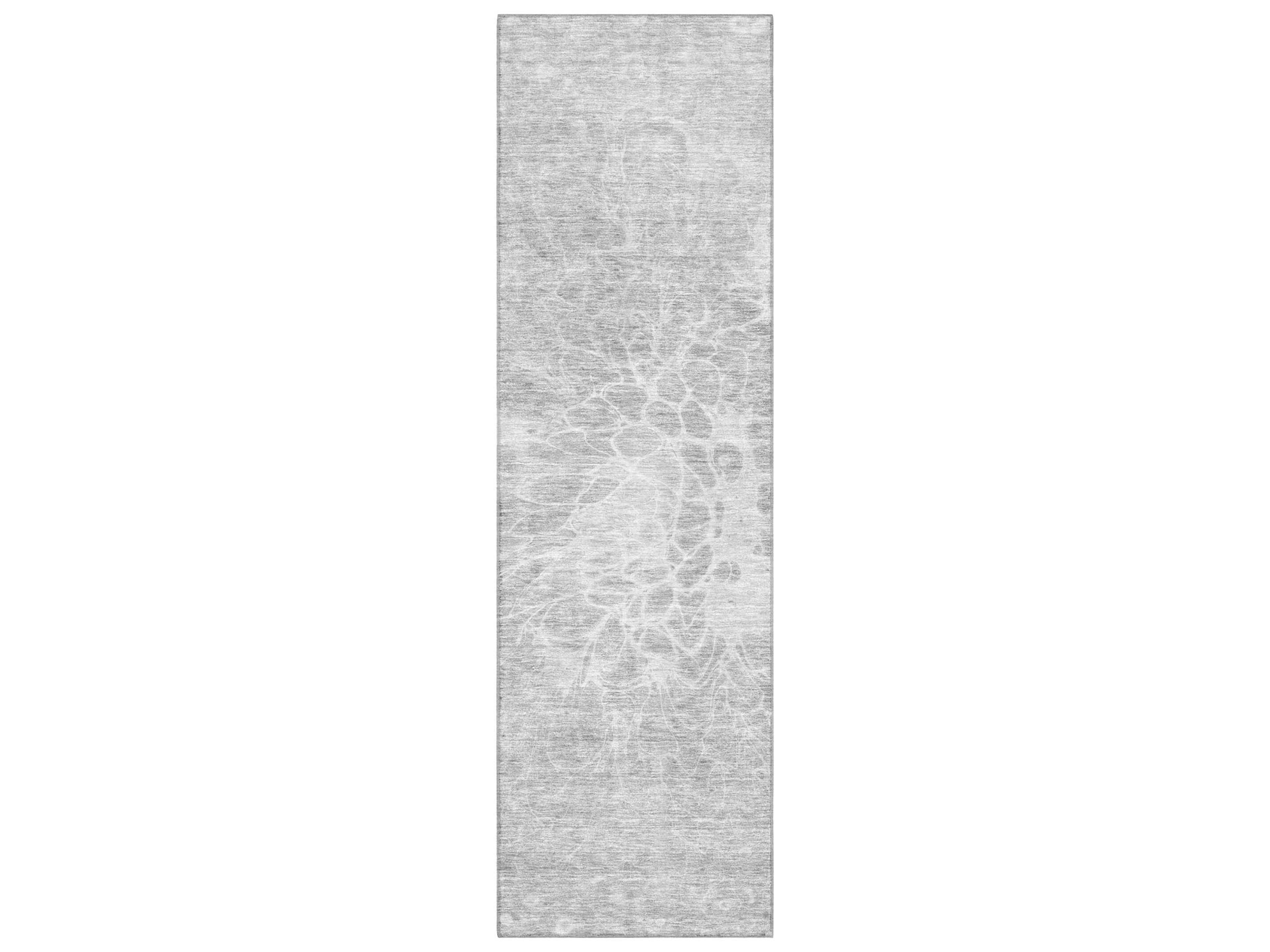 Dalyn Mayfield Abstract Area Rug
