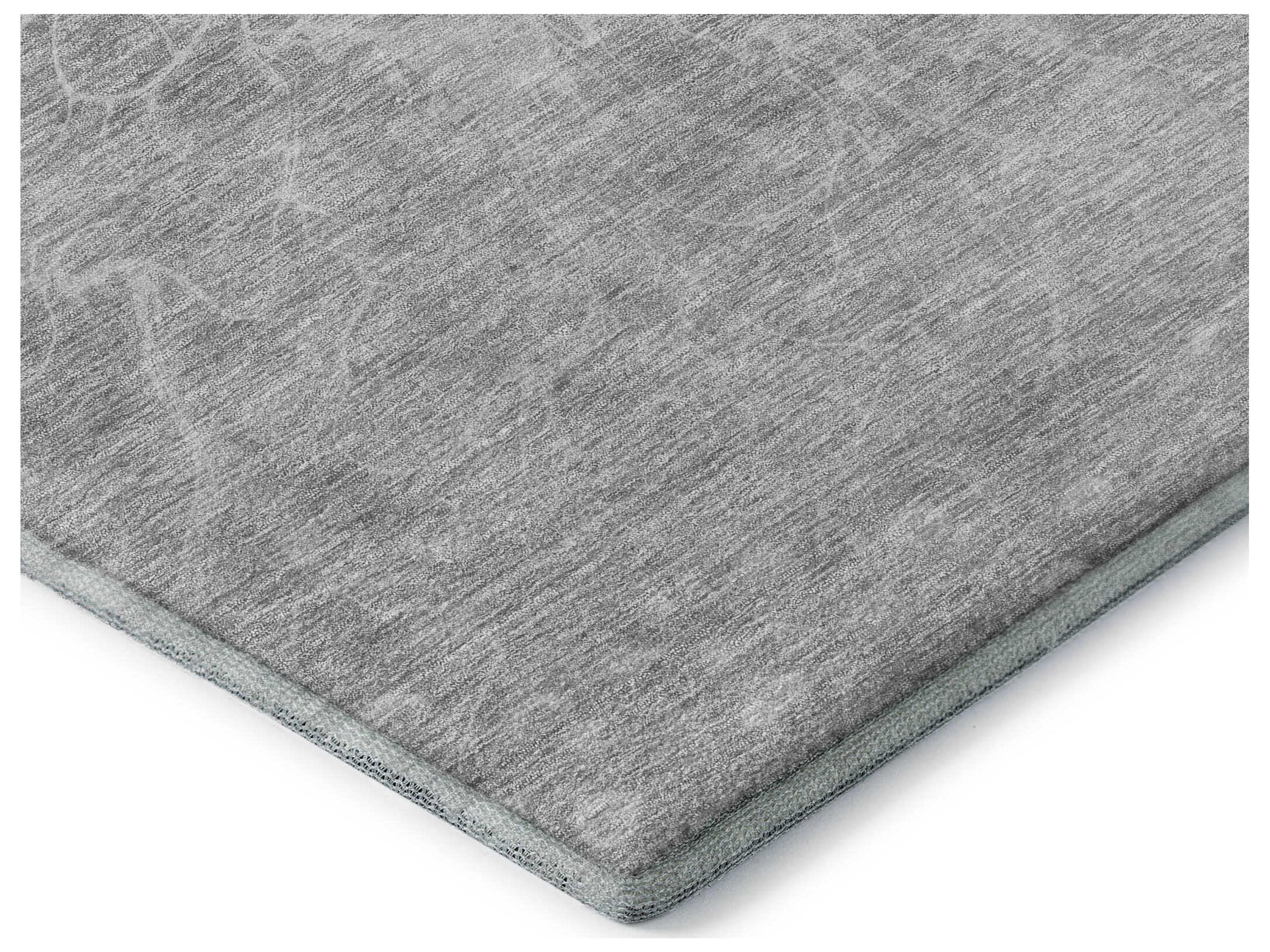Dalyn Mayfield Abstract Area Rug