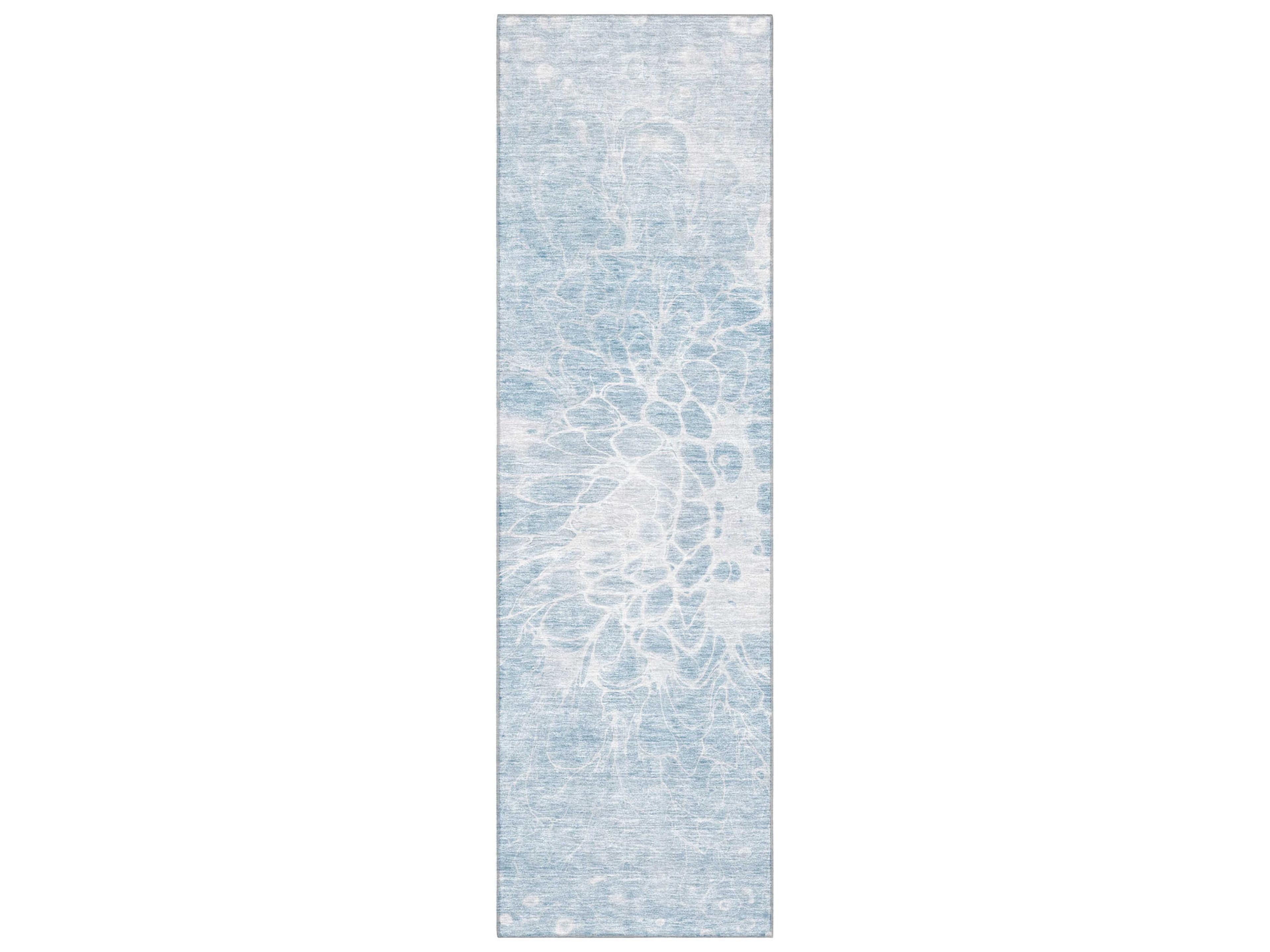 Dalyn Mayfield Abstract Area Rug