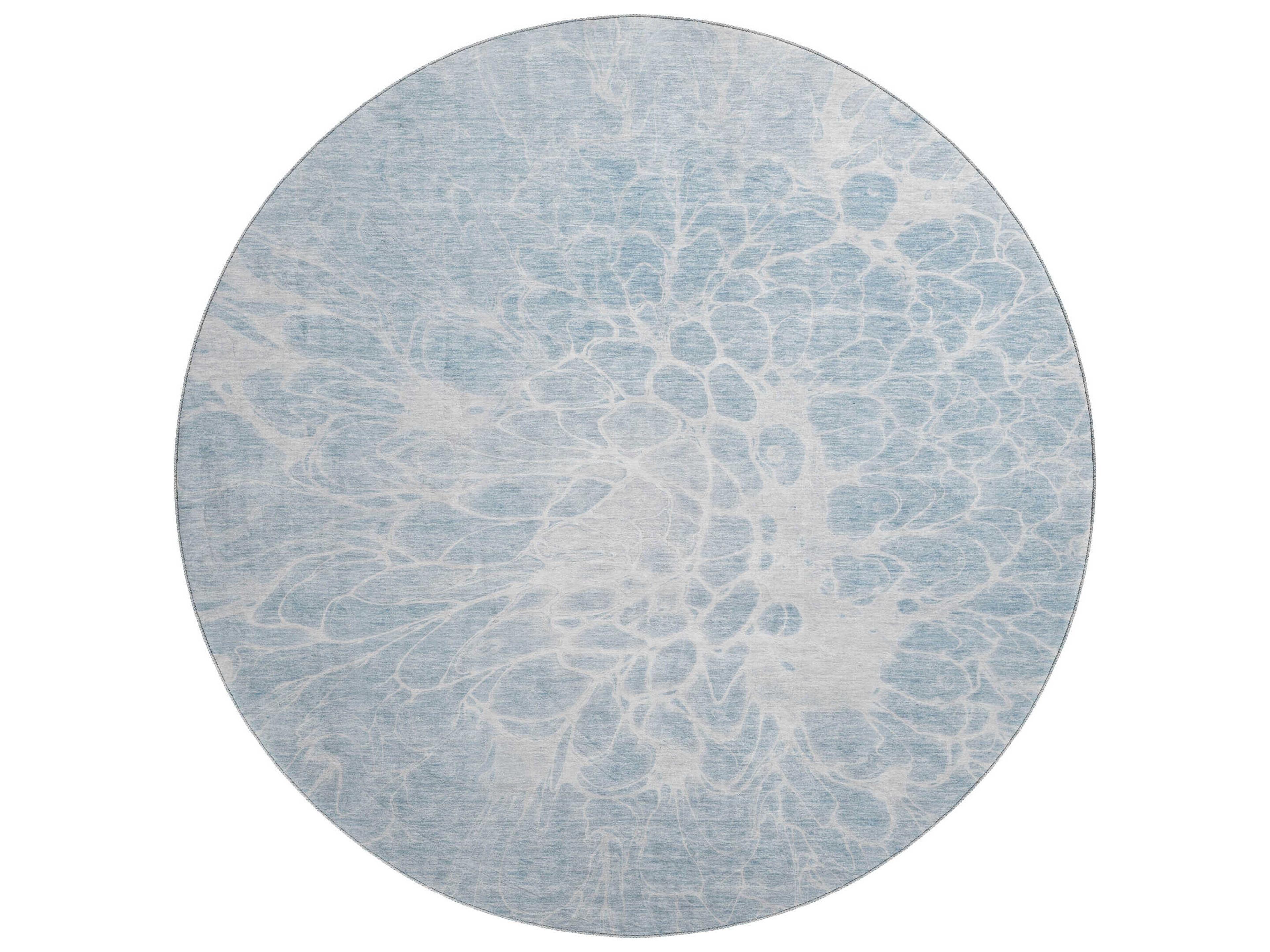 Dalyn Mayfield Abstract Area Rug