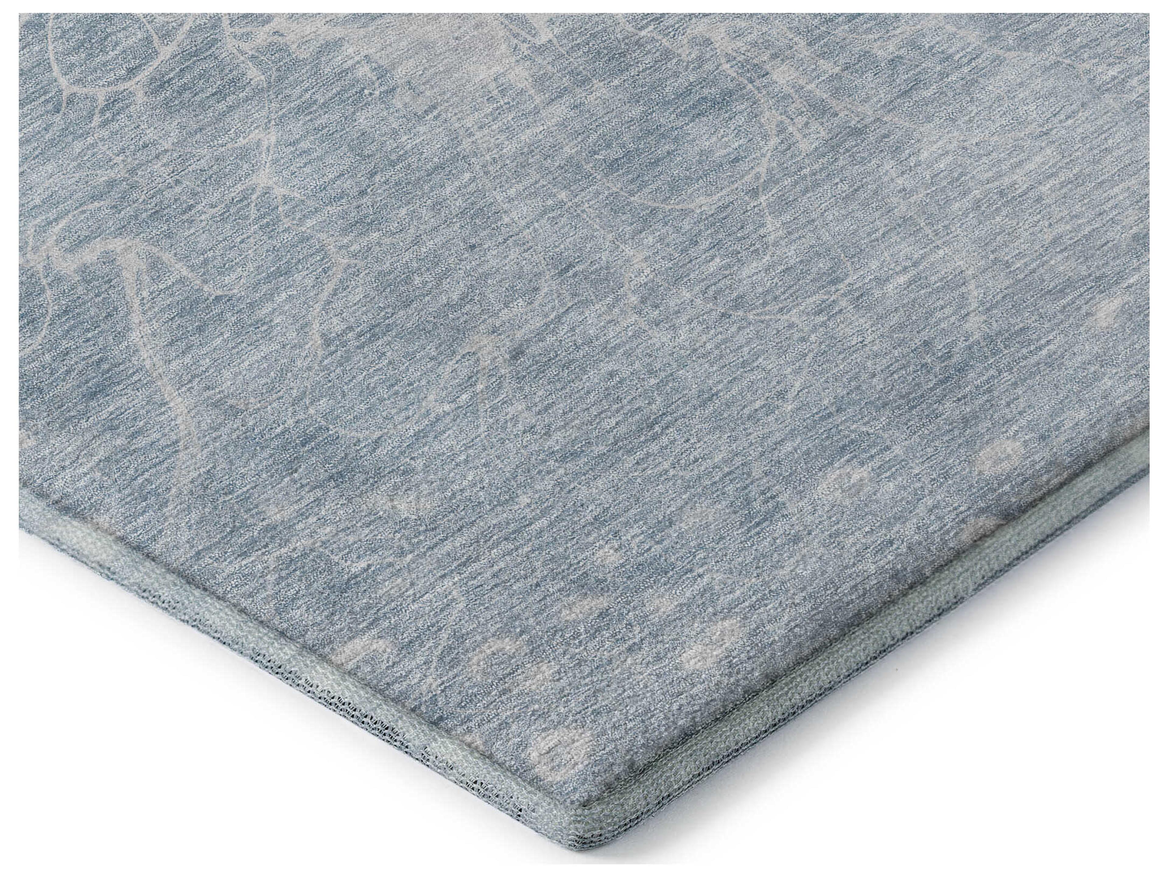 Dalyn Mayfield Abstract Area Rug