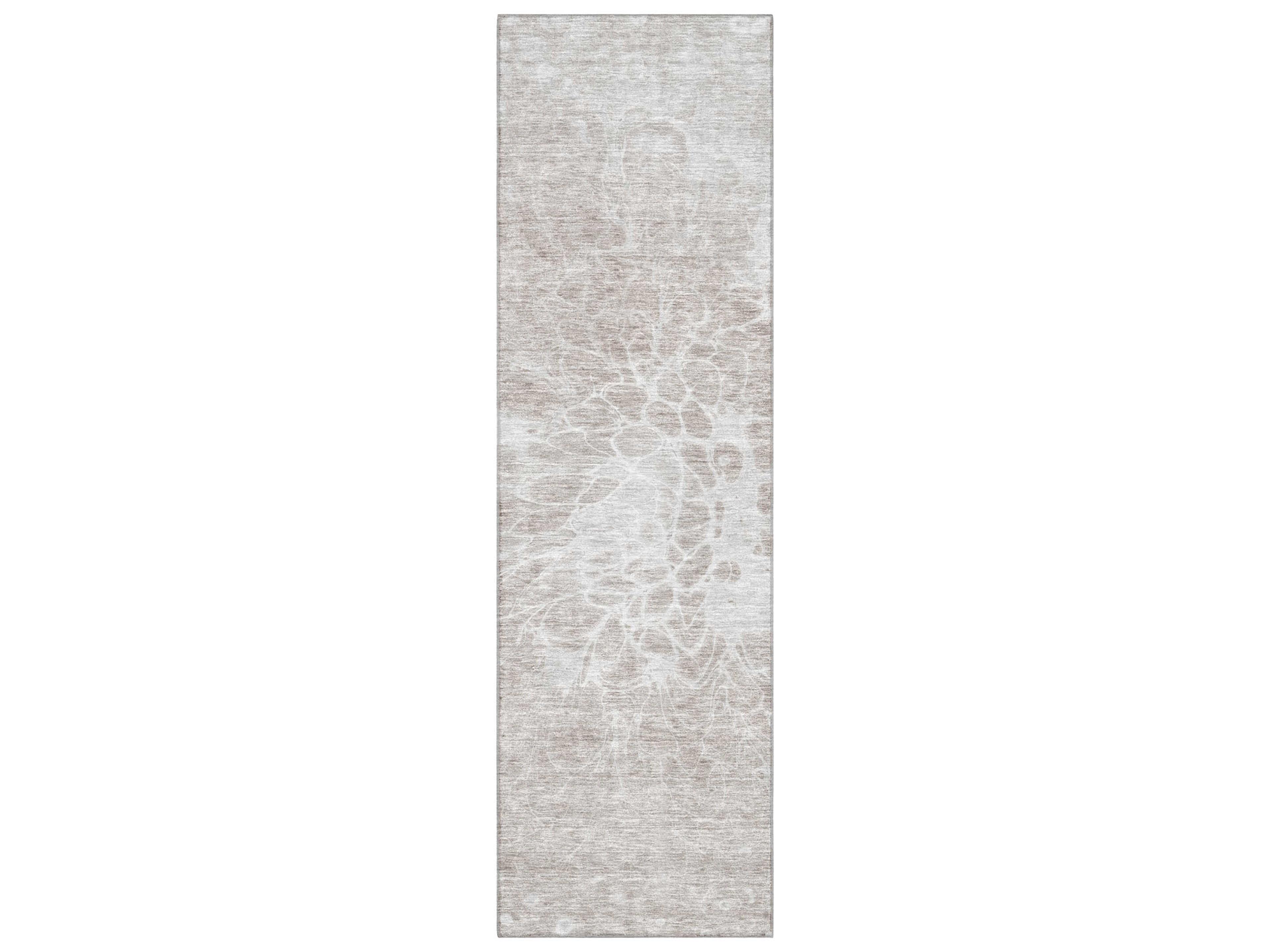 Dalyn Mayfield Abstract Area Rug
