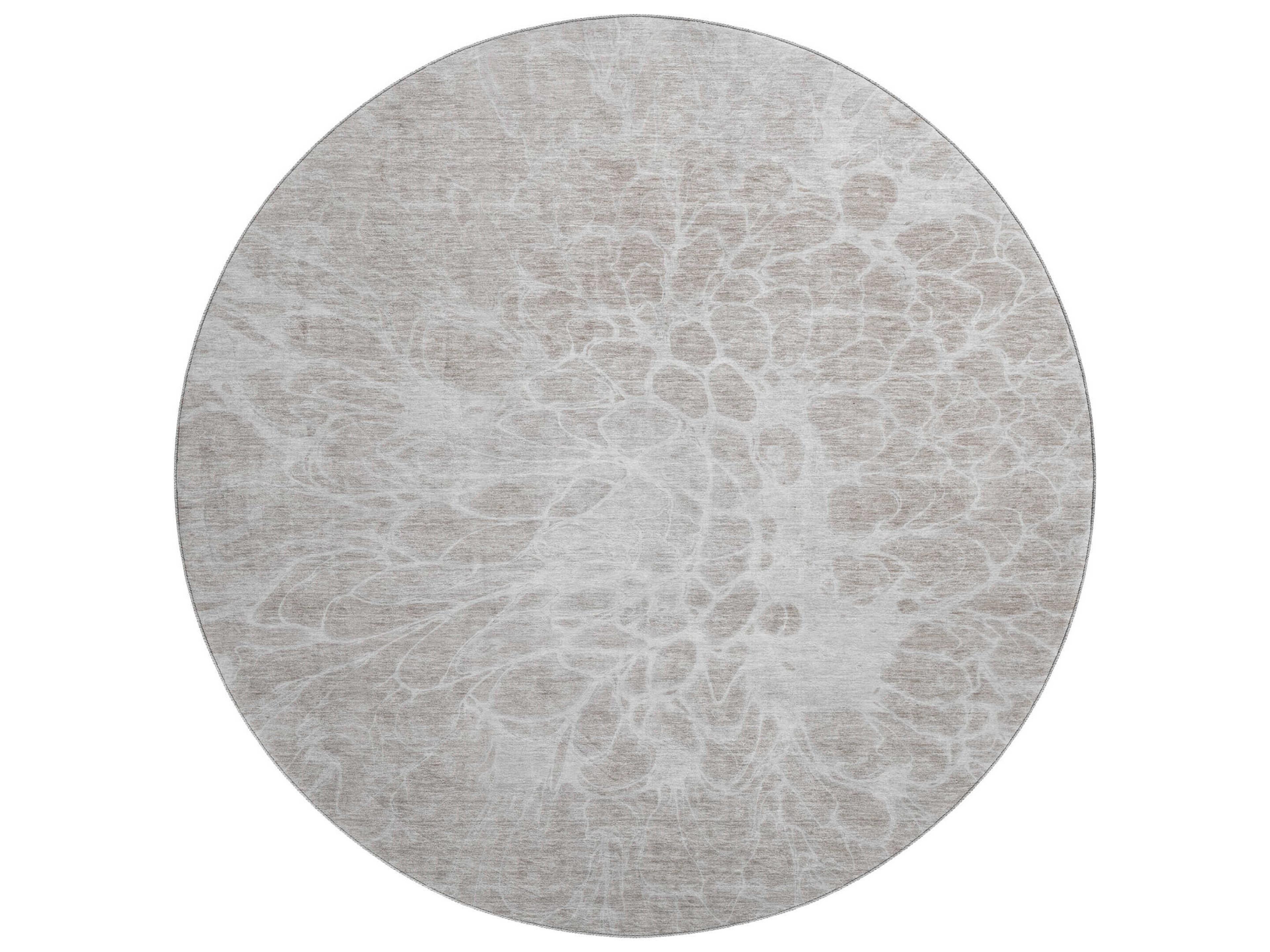 Dalyn Mayfield Abstract Area Rug