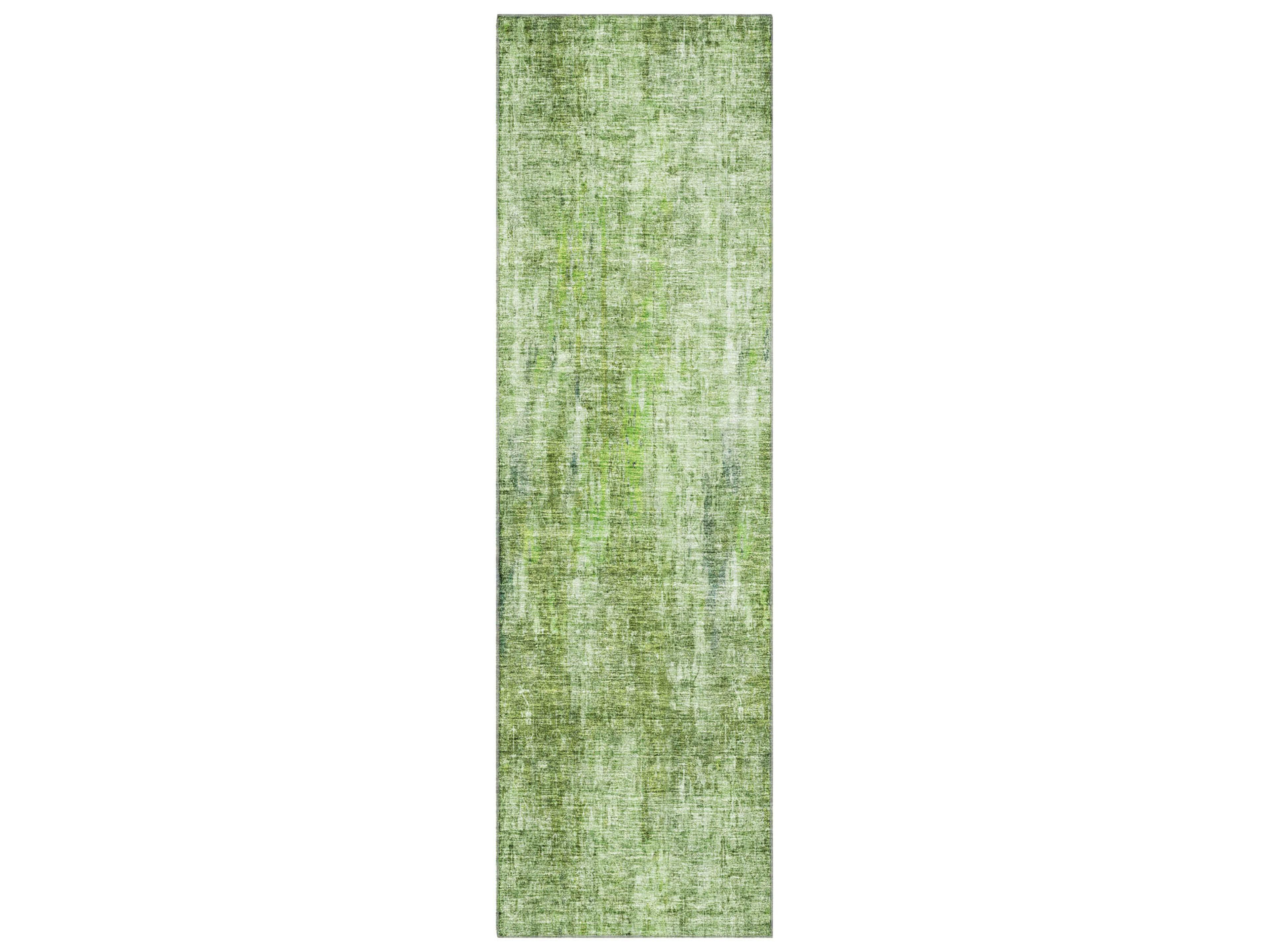 Dalyn Mayfield Abstract Area Rug
