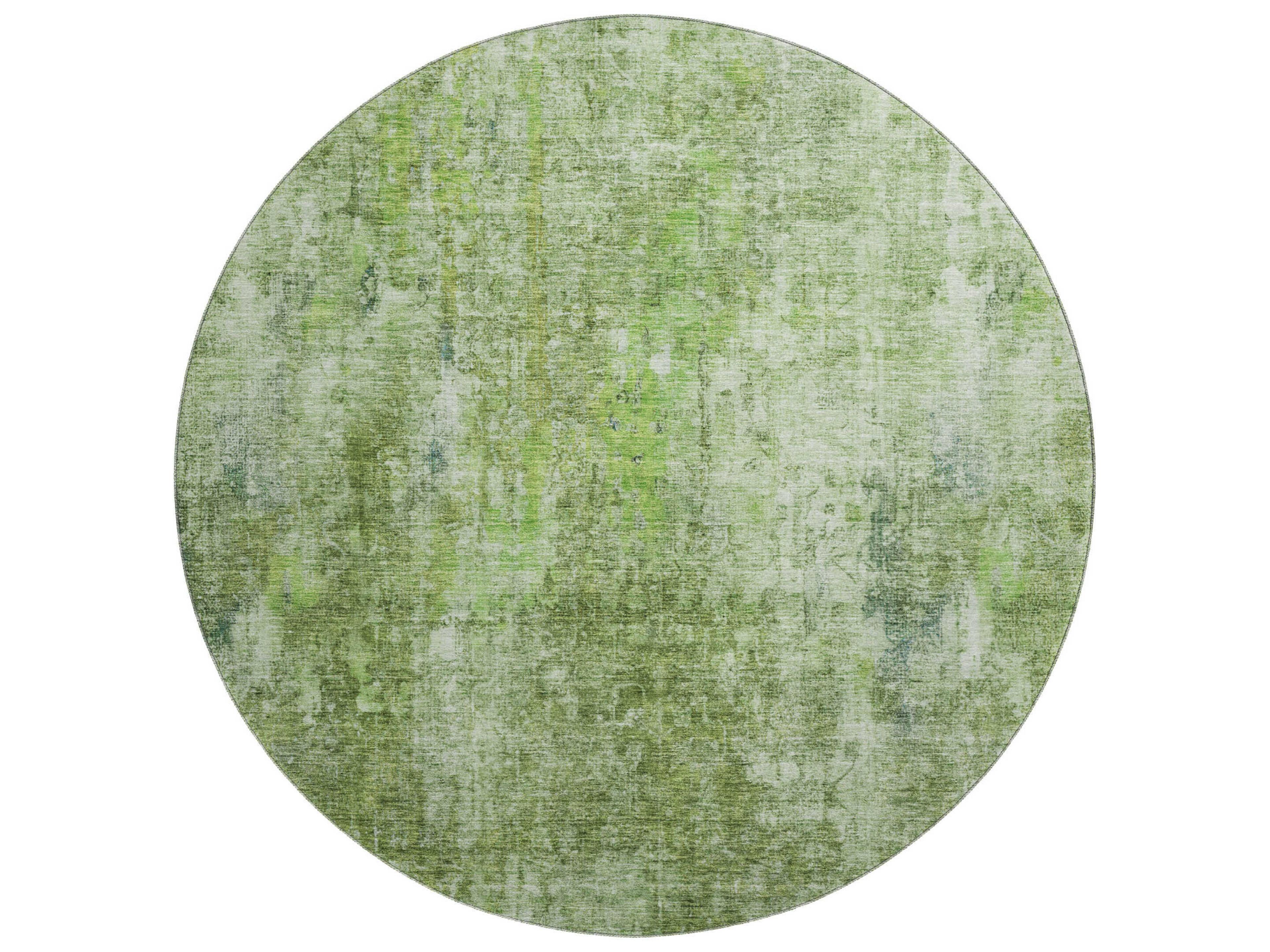 Dalyn Mayfield Abstract Area Rug