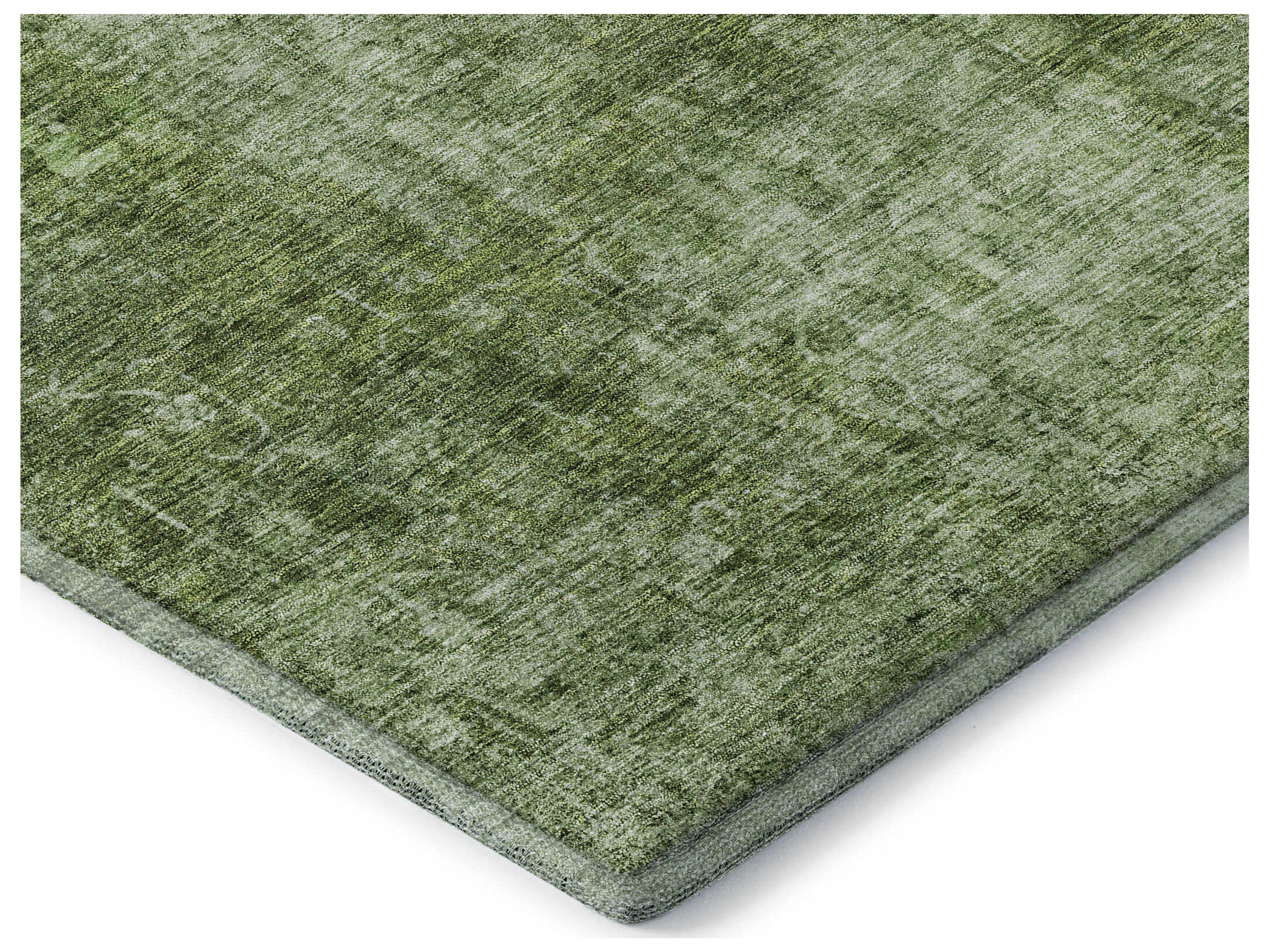 Dalyn Mayfield Abstract Area Rug