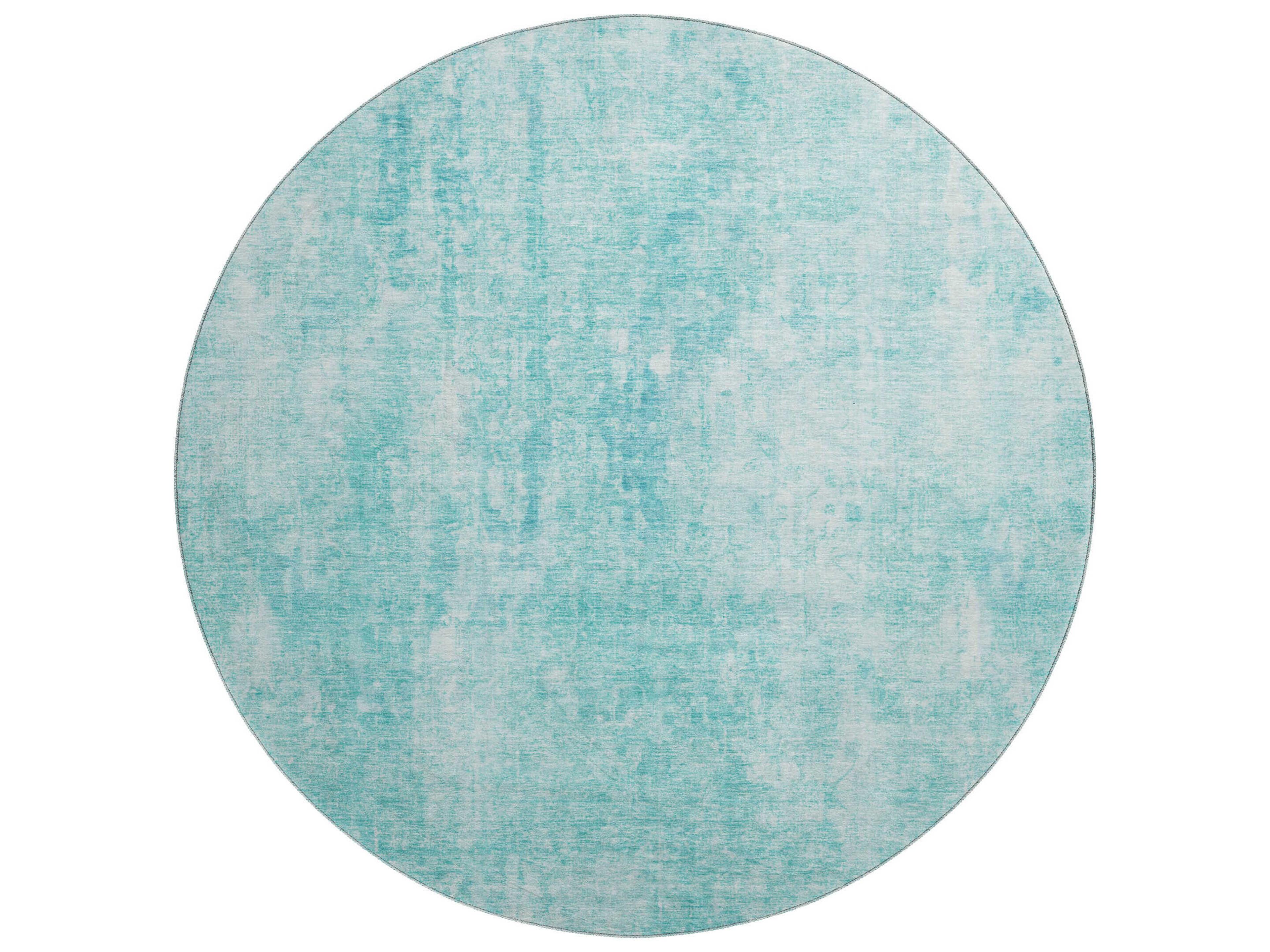 Dalyn Mayfield Abstract Area Rug