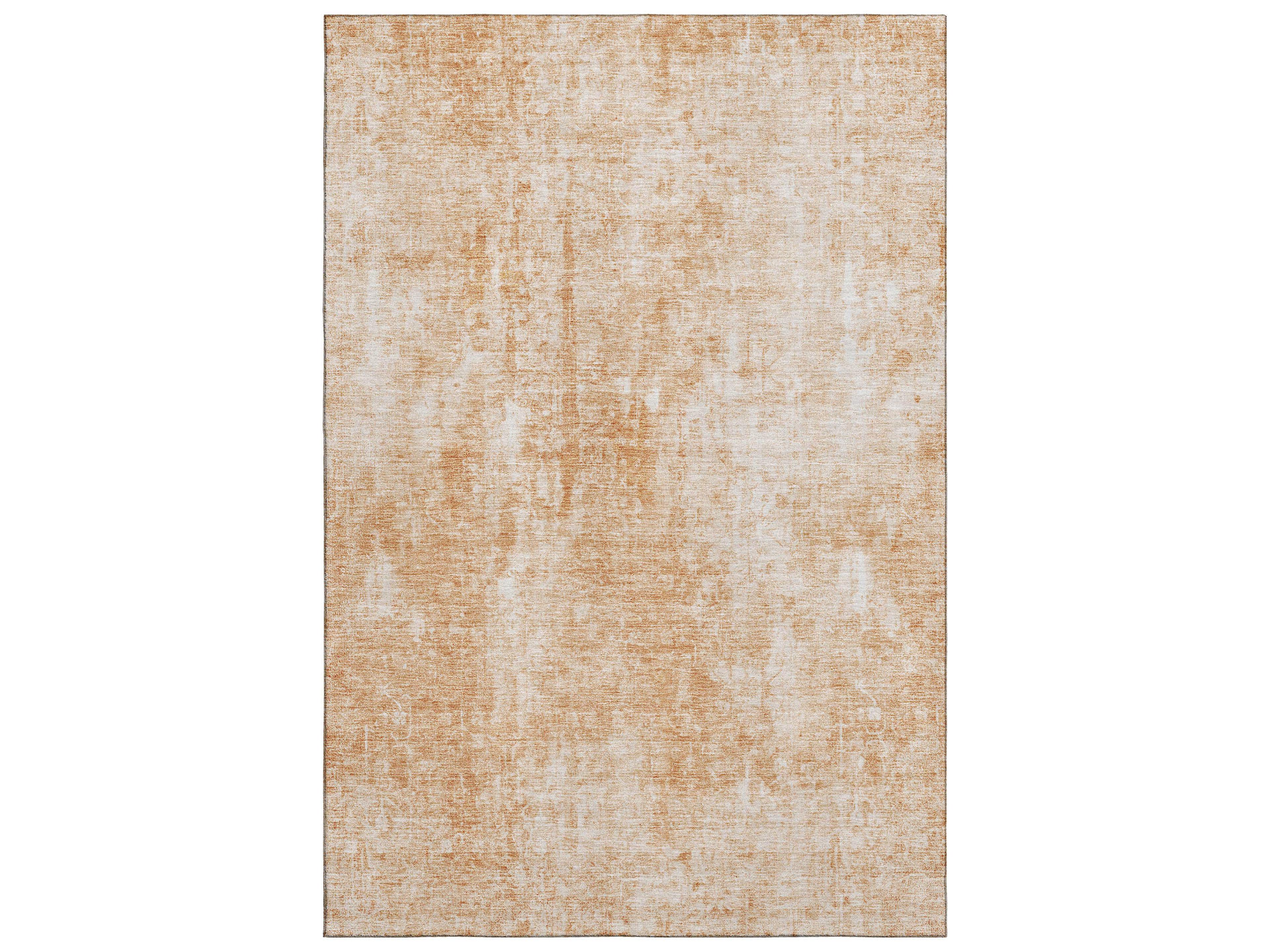 Mayfield Abstract Area Rug