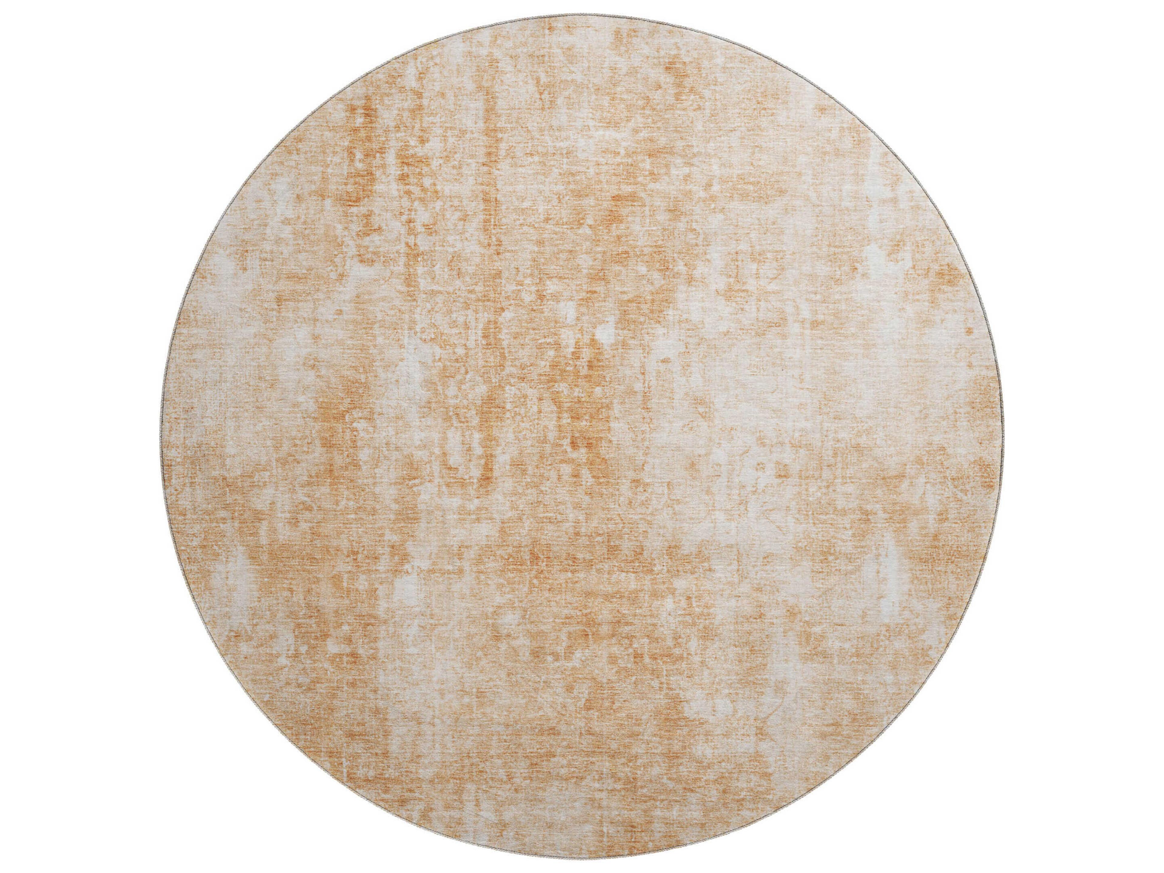 Dalyn Mayfield Abstract Area Rug