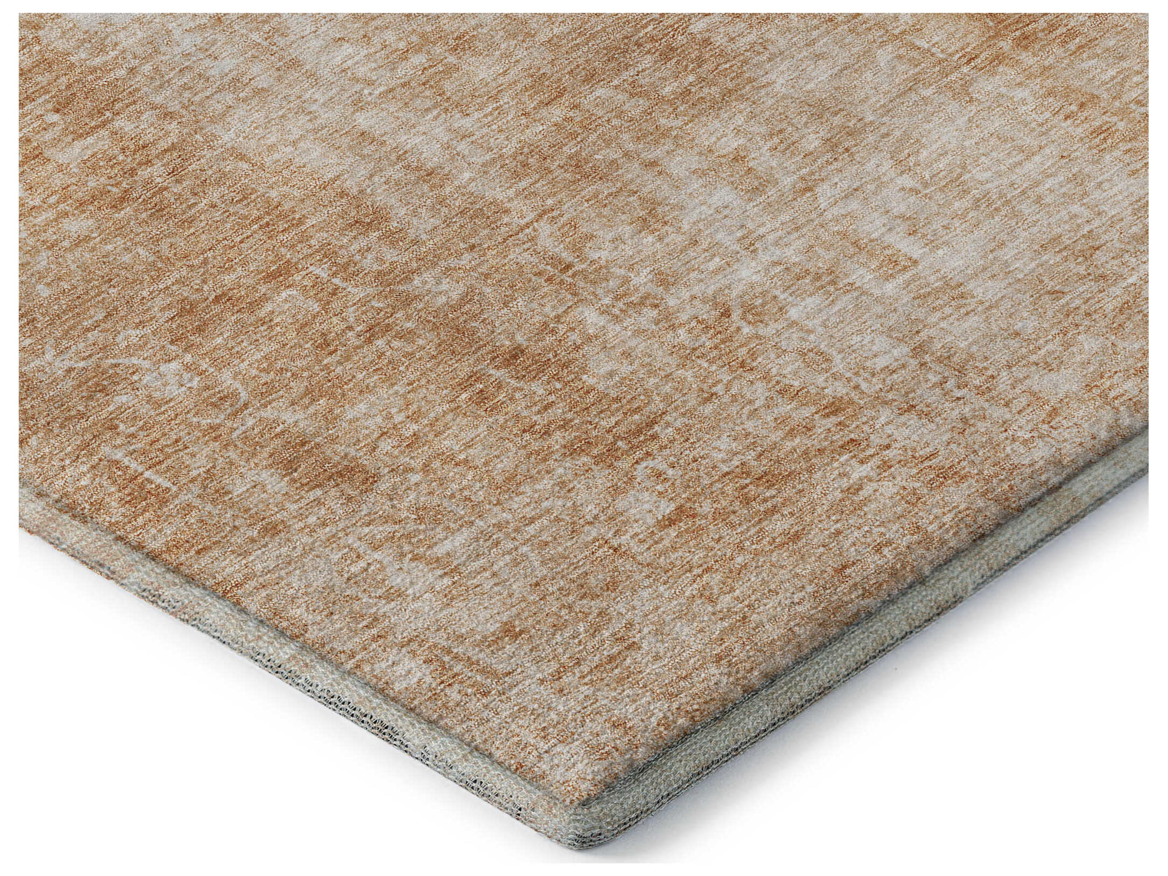 Dalyn Mayfield Abstract Area Rug