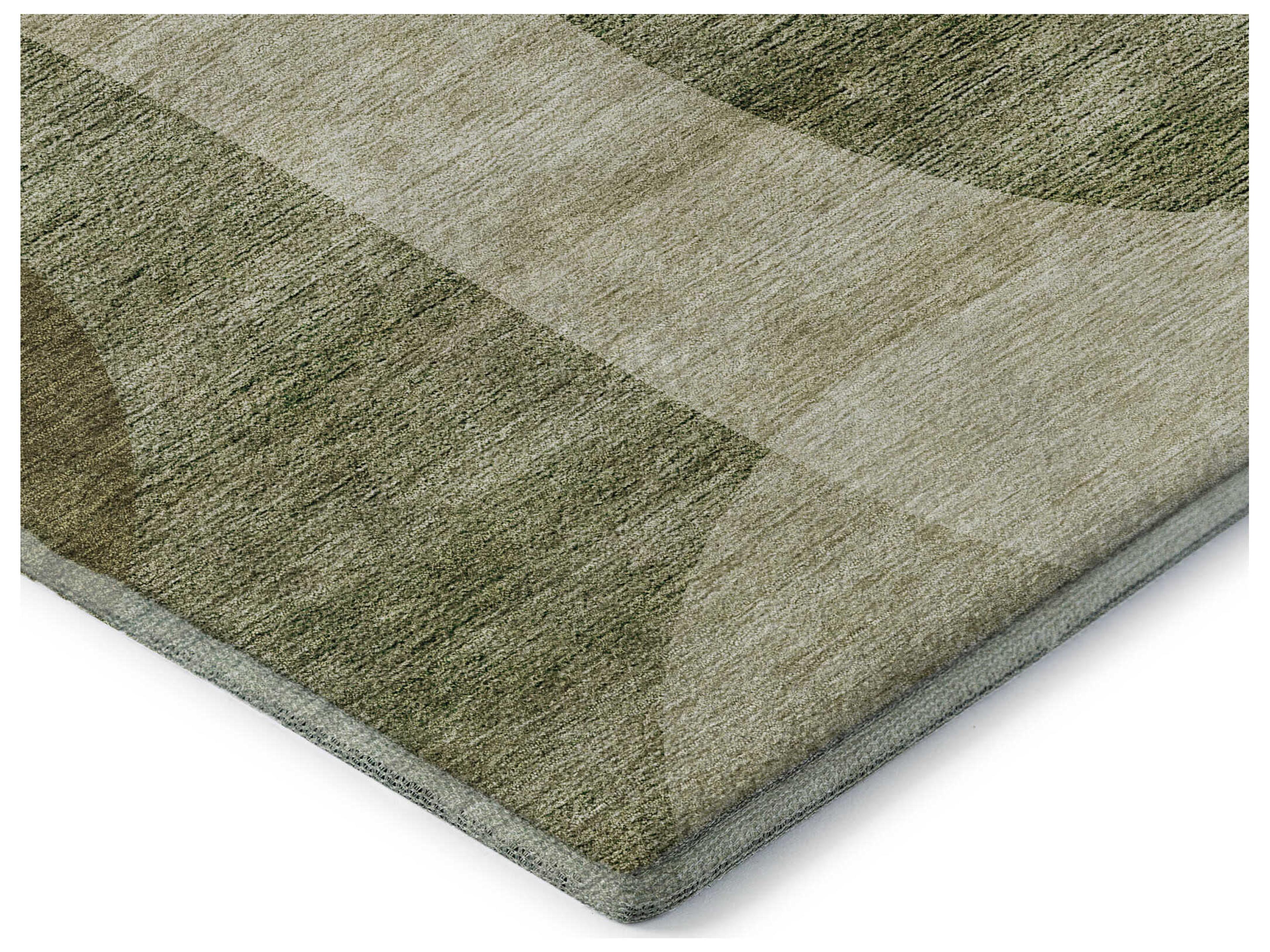 Dalyn Mayfield Abstract Area Rug
