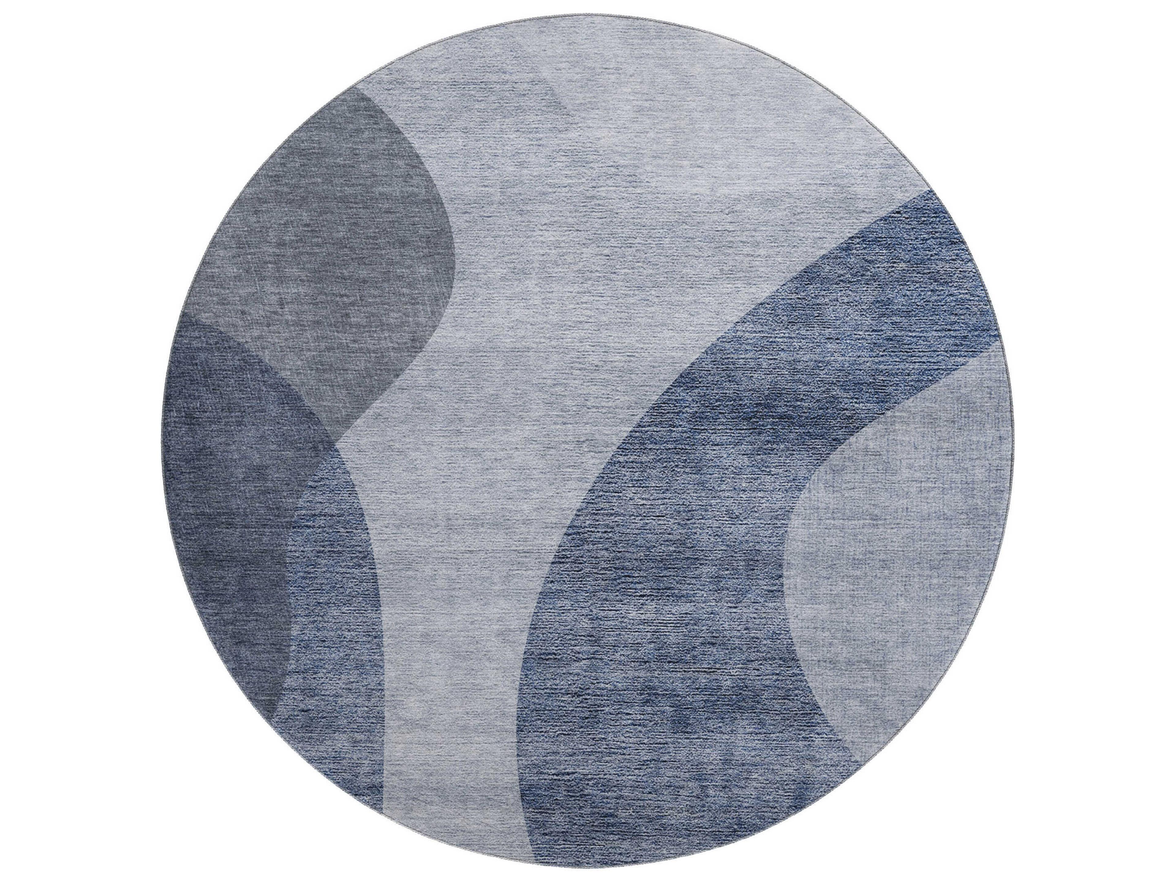 Dalyn Mayfield Abstract Area Rug