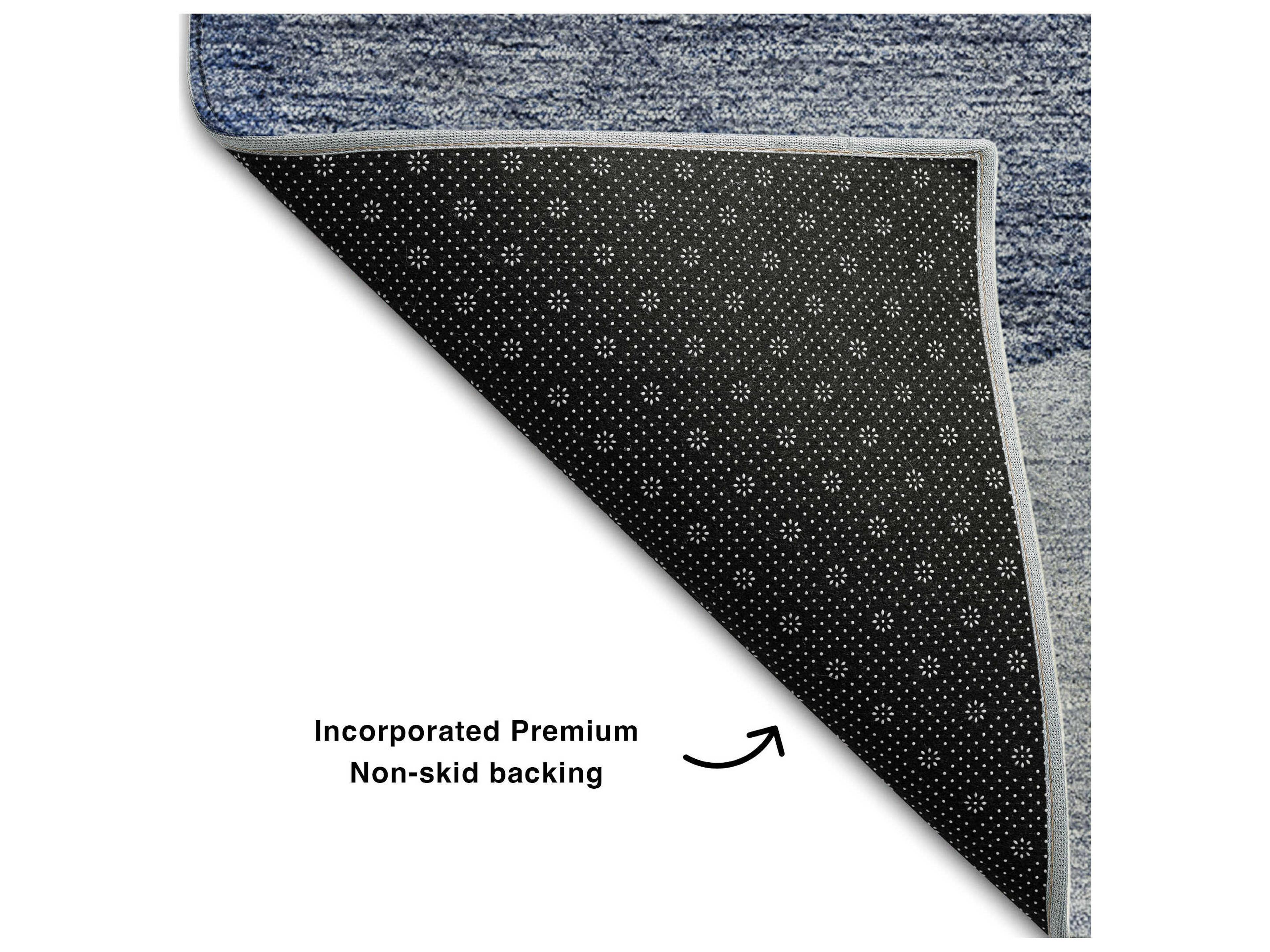 Dalyn Mayfield Abstract Area Rug