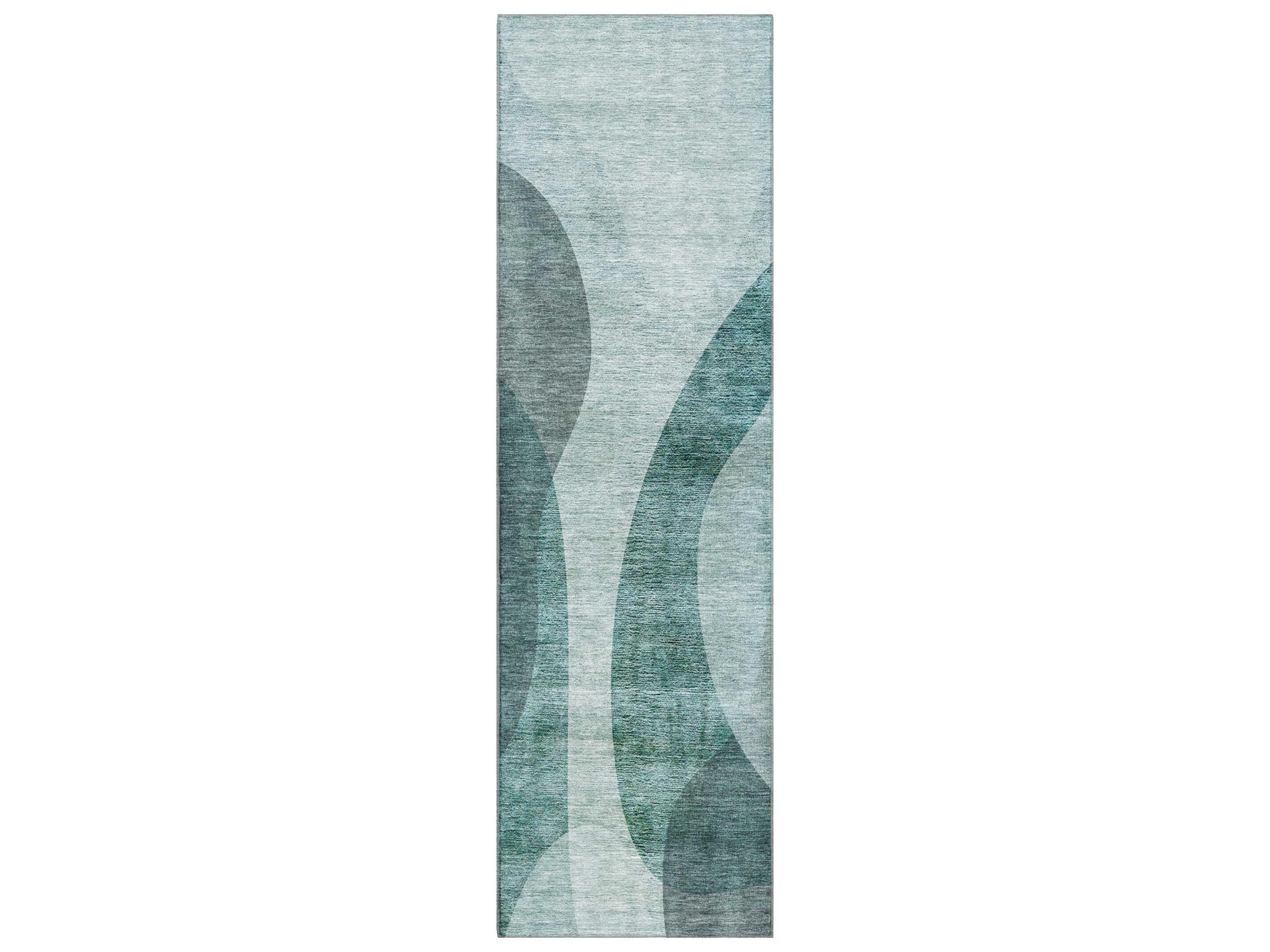 Dalyn Mayfield Abstract Area Rug