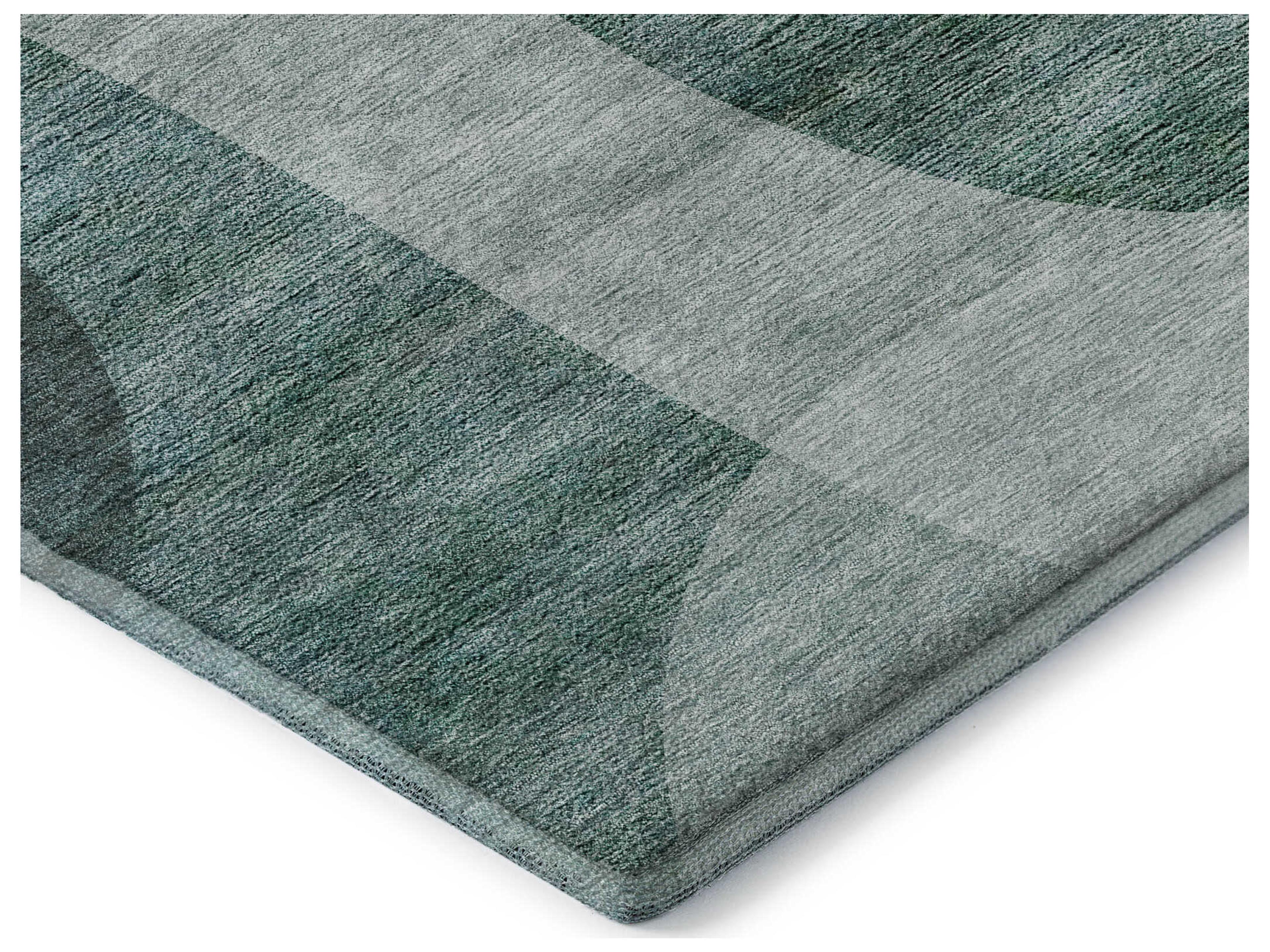 Dalyn Mayfield Abstract Area Rug