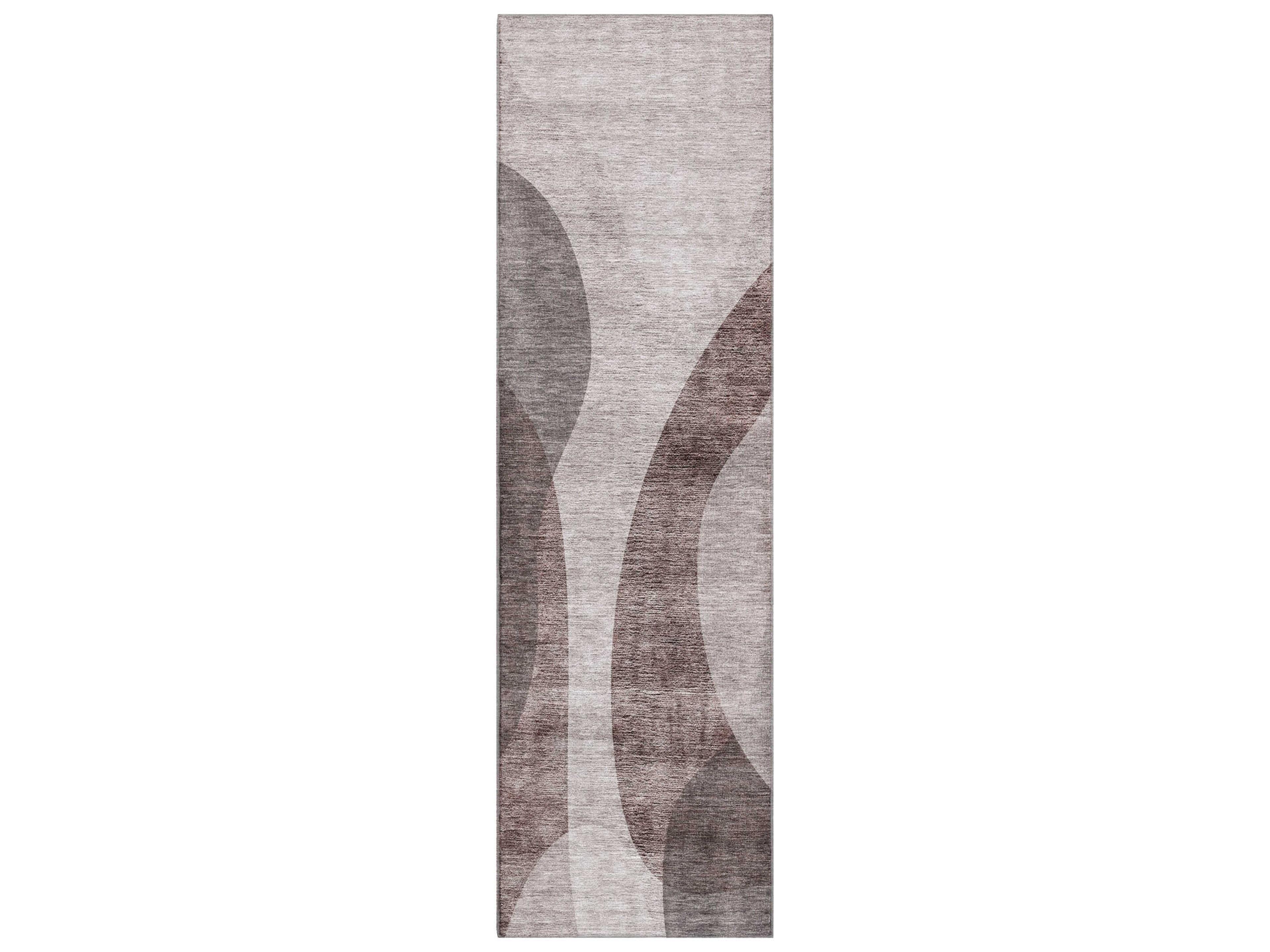 Dalyn Mayfield Abstract Area Rug