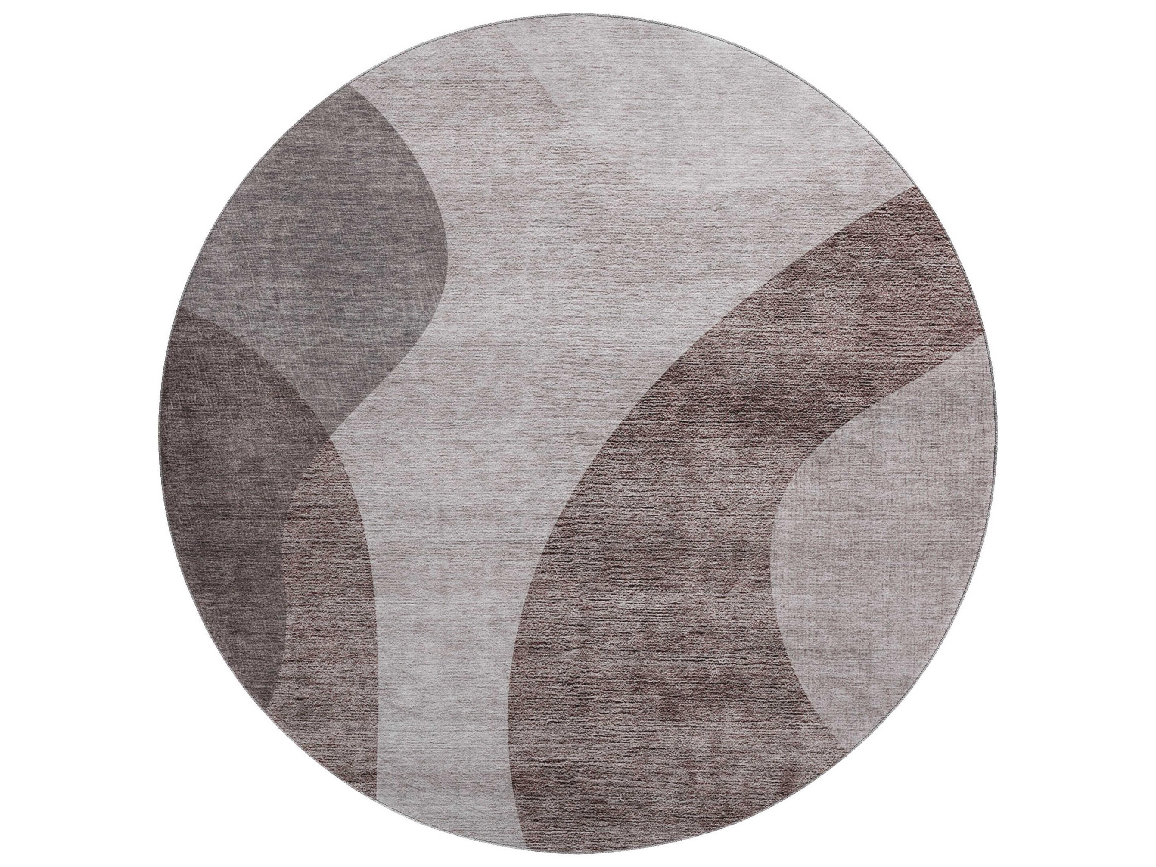 Dalyn Mayfield Abstract Area Rug
