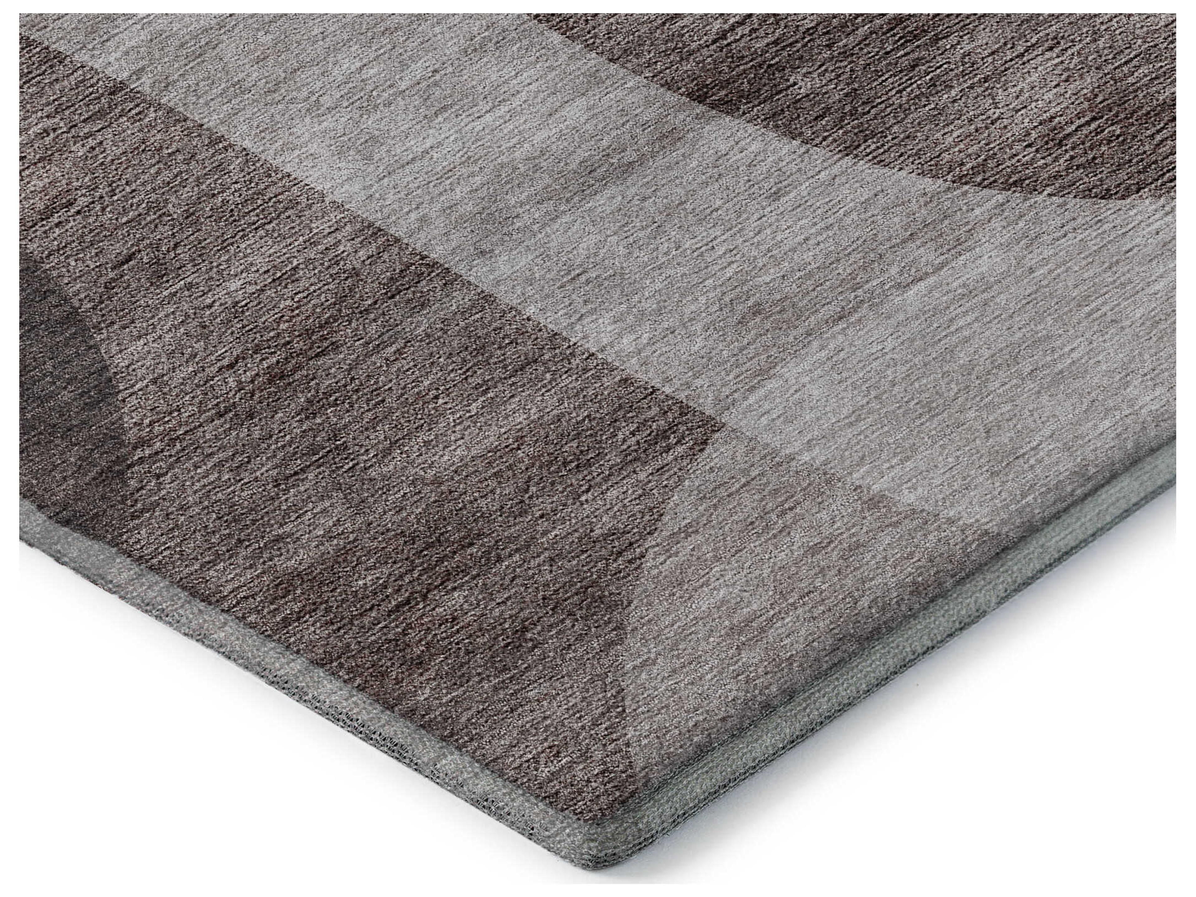 Dalyn Mayfield Abstract Area Rug