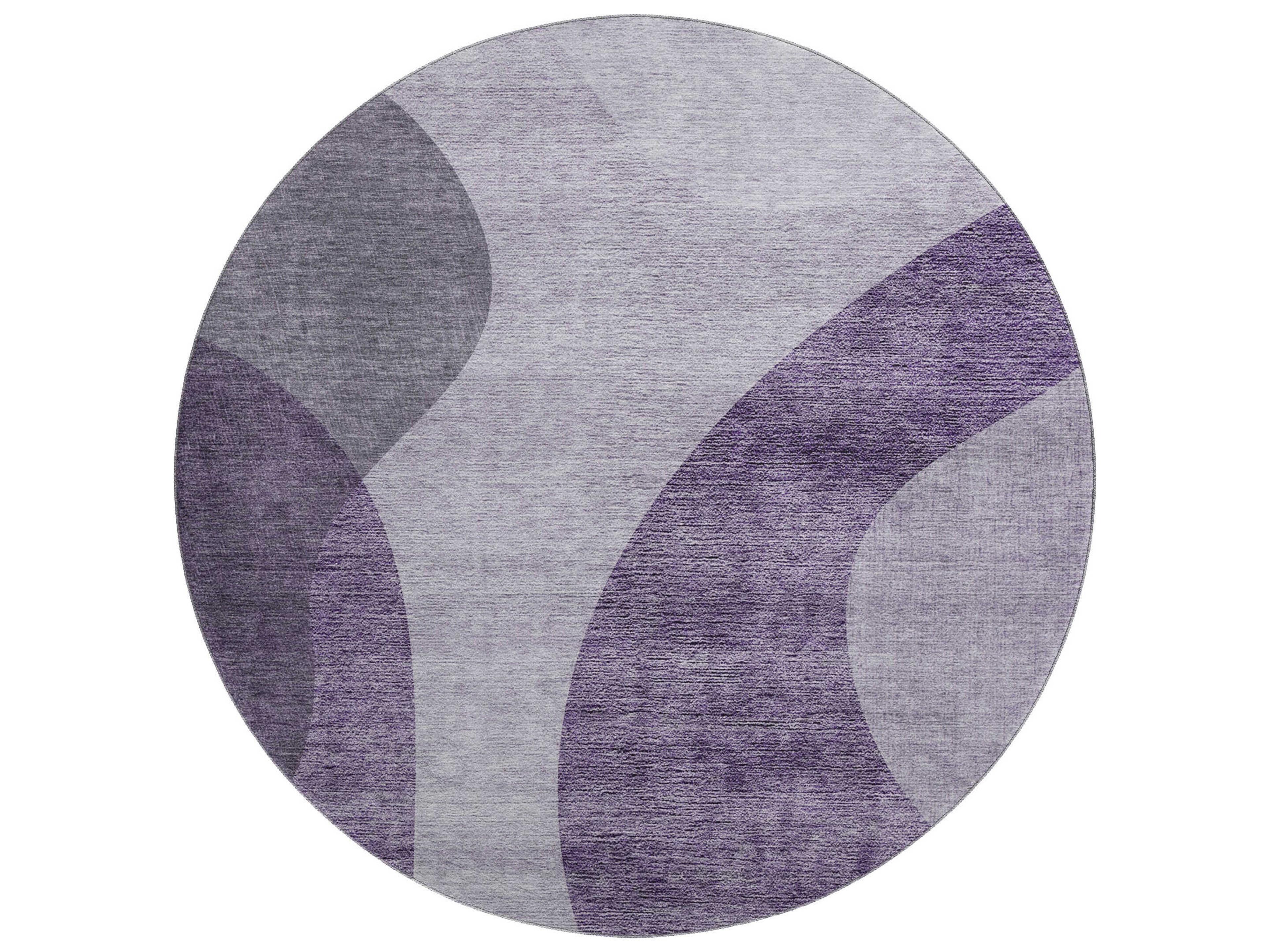 Dalyn Mayfield Abstract Area Rug