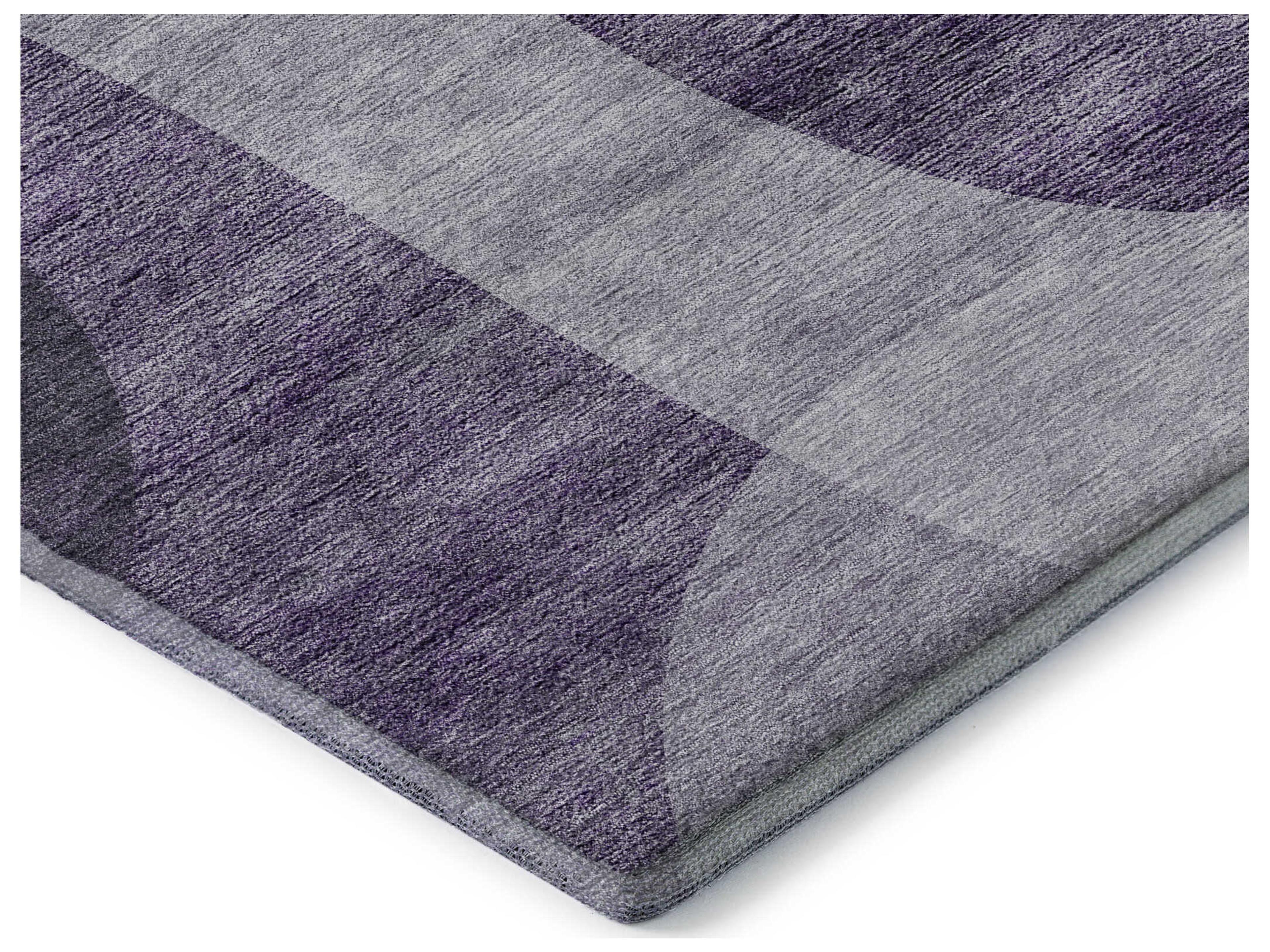 Dalyn Mayfield Abstract Area Rug