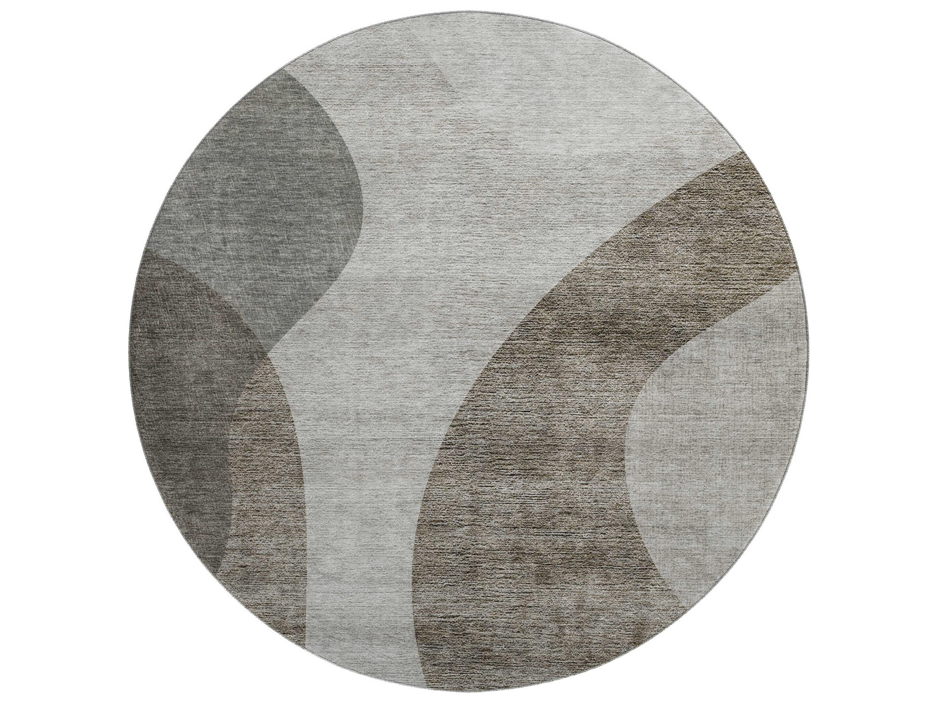 Dalyn Mayfield Abstract Area Rug