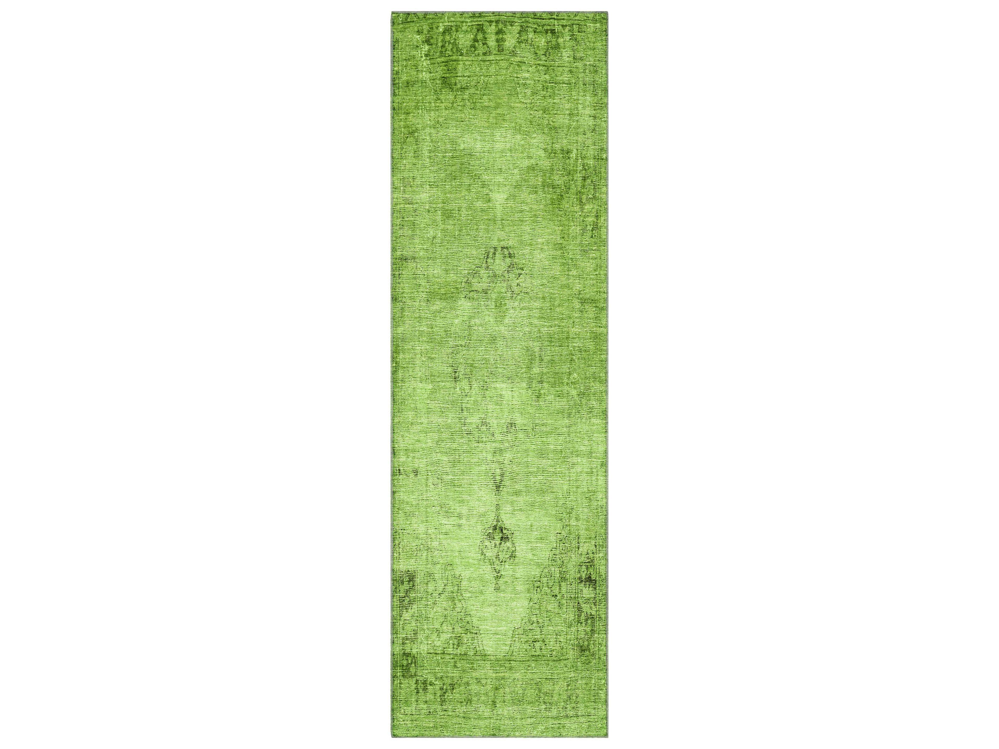 Dalyn Mayfield Oriental Area Rug