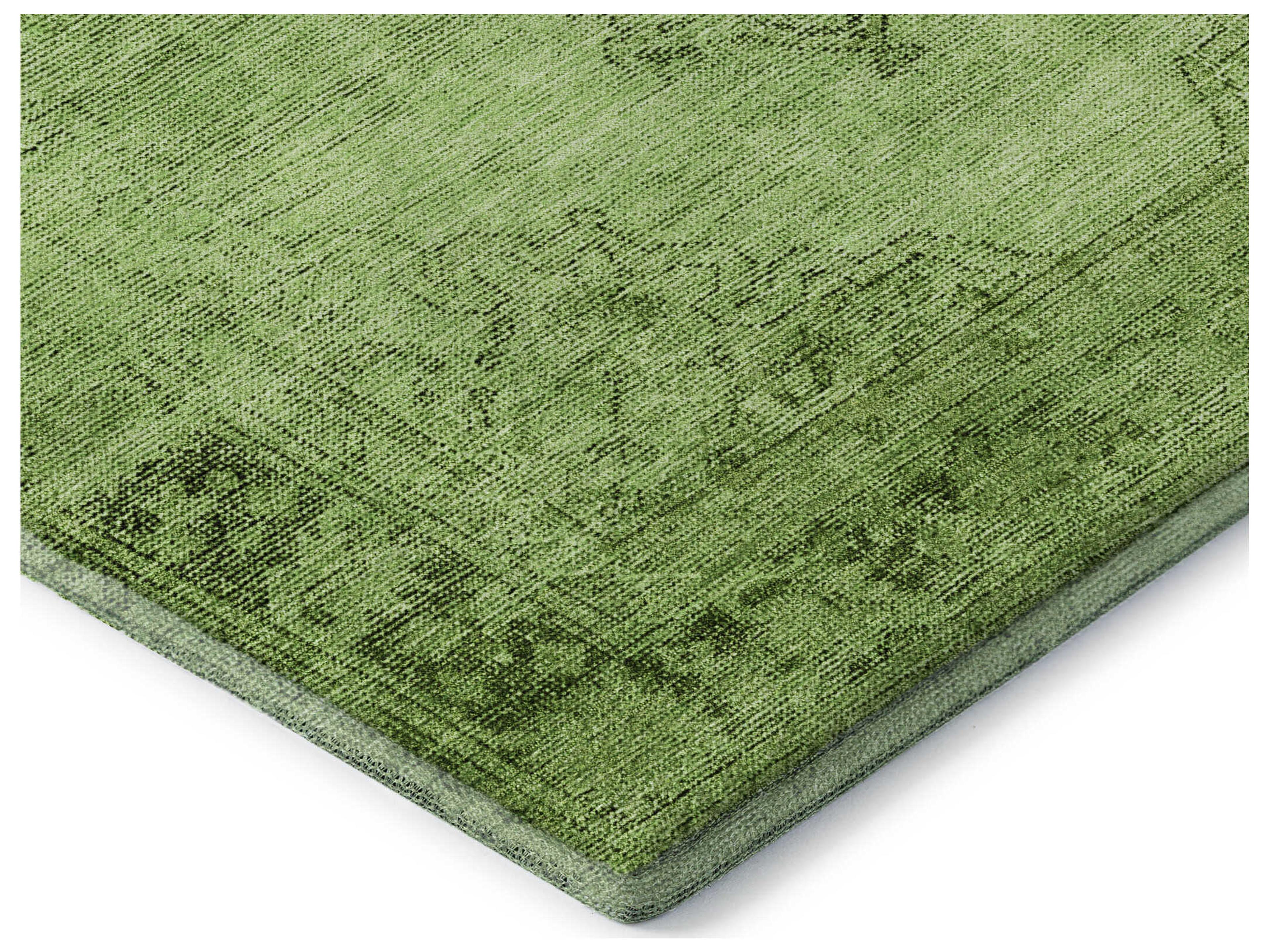 Dalyn Mayfield Oriental Area Rug