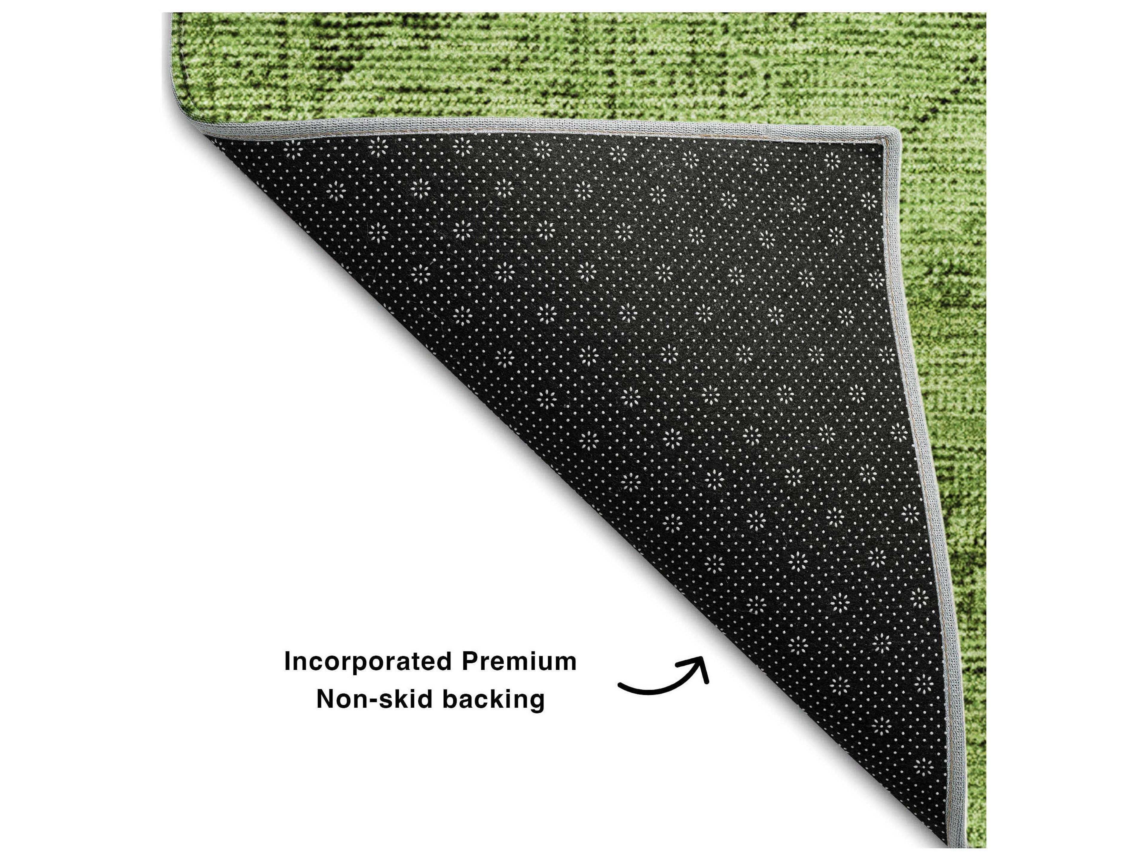 Dalyn Mayfield Oriental Area Rug