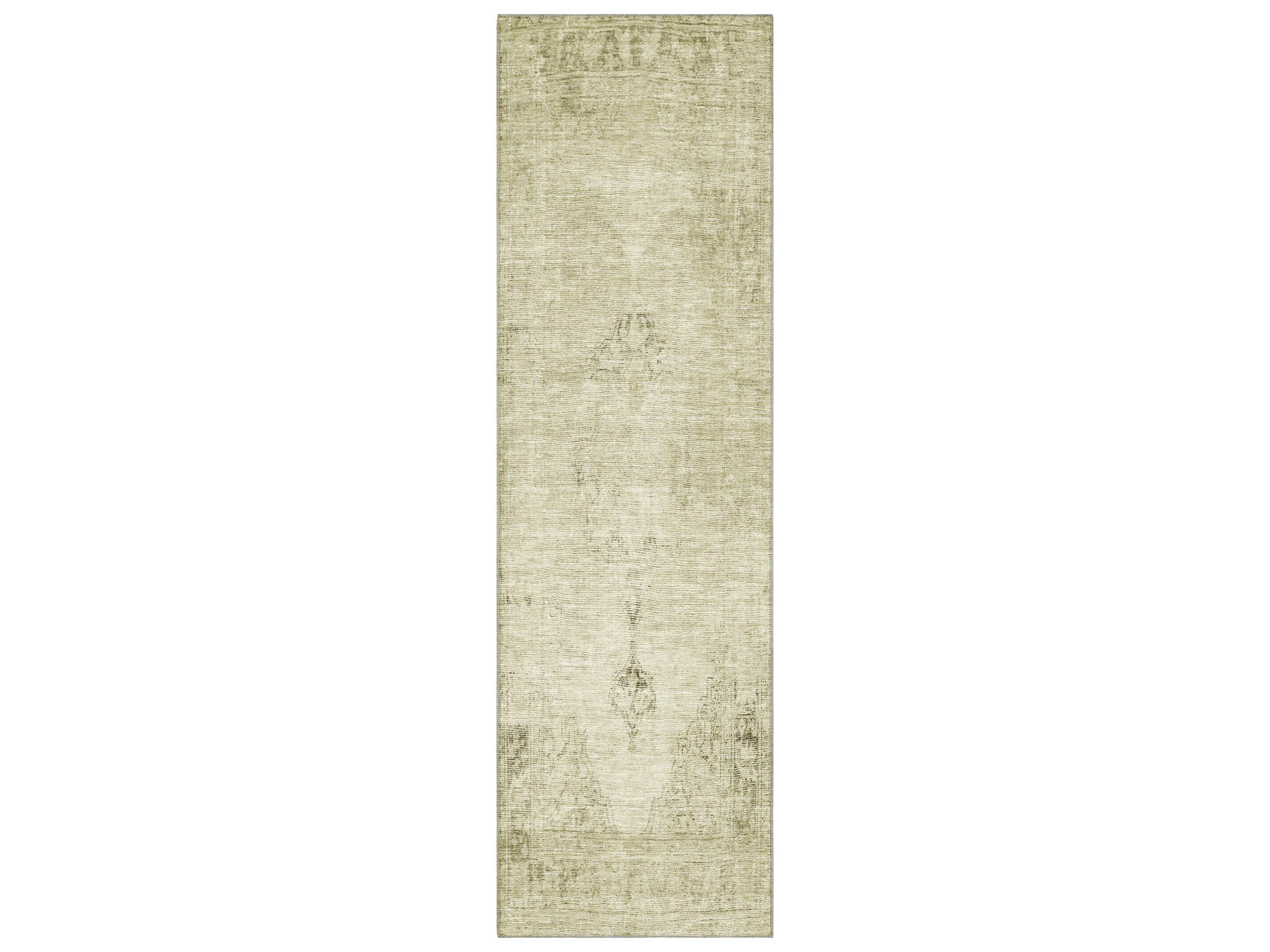 Dalyn Mayfield Oriental Area Rug