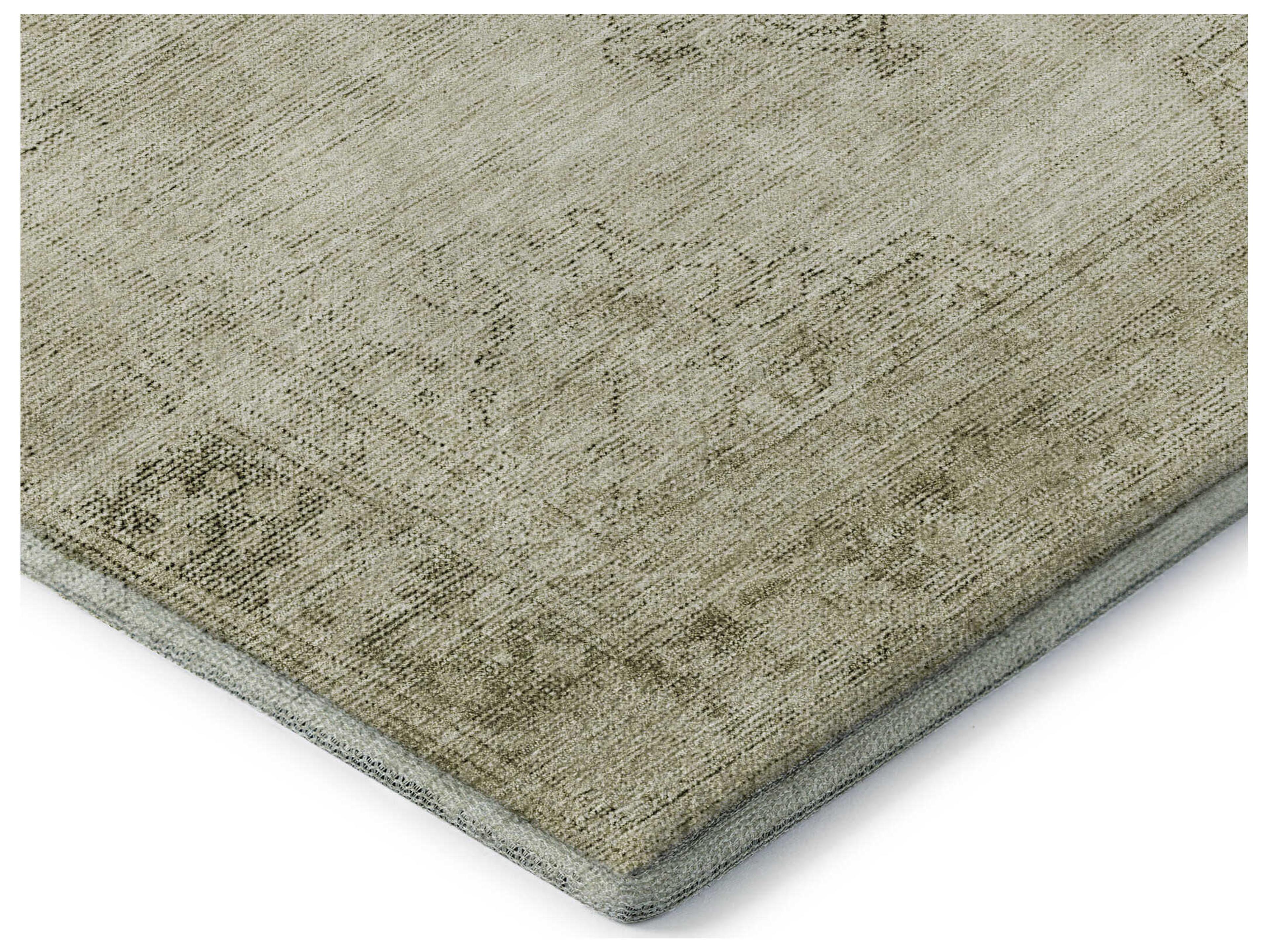 Dalyn Mayfield Oriental Area Rug