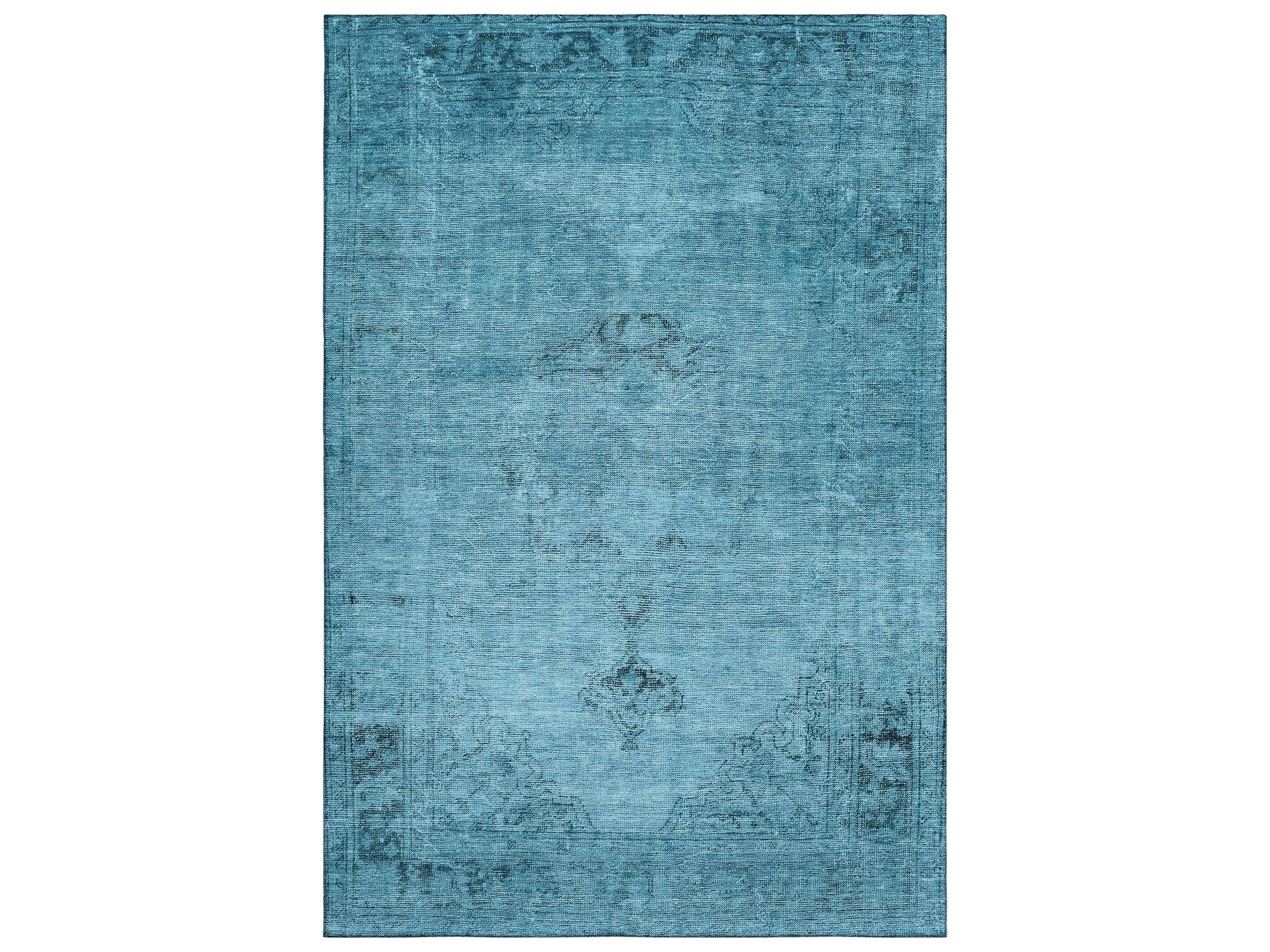 Mayfield Oriental Area Rug