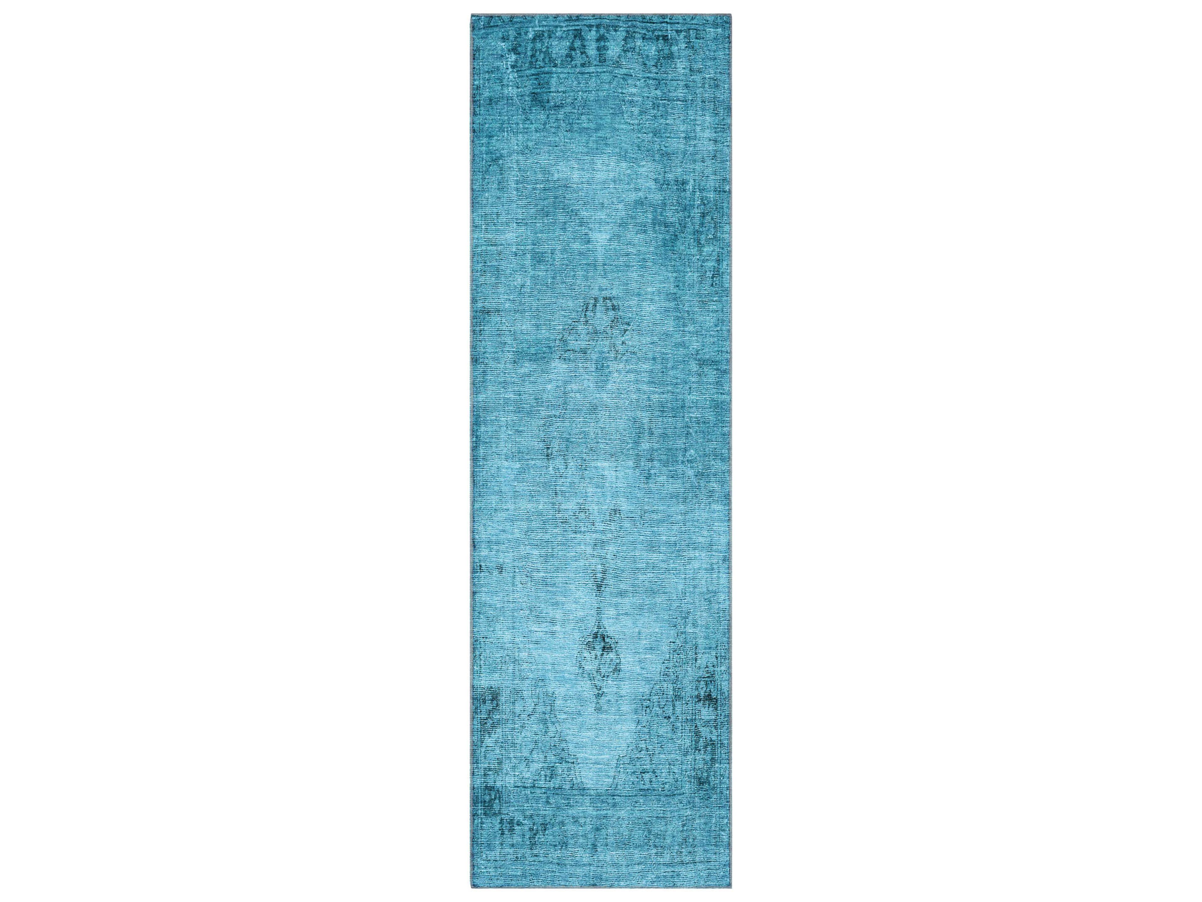 Dalyn Mayfield Oriental Area Rug