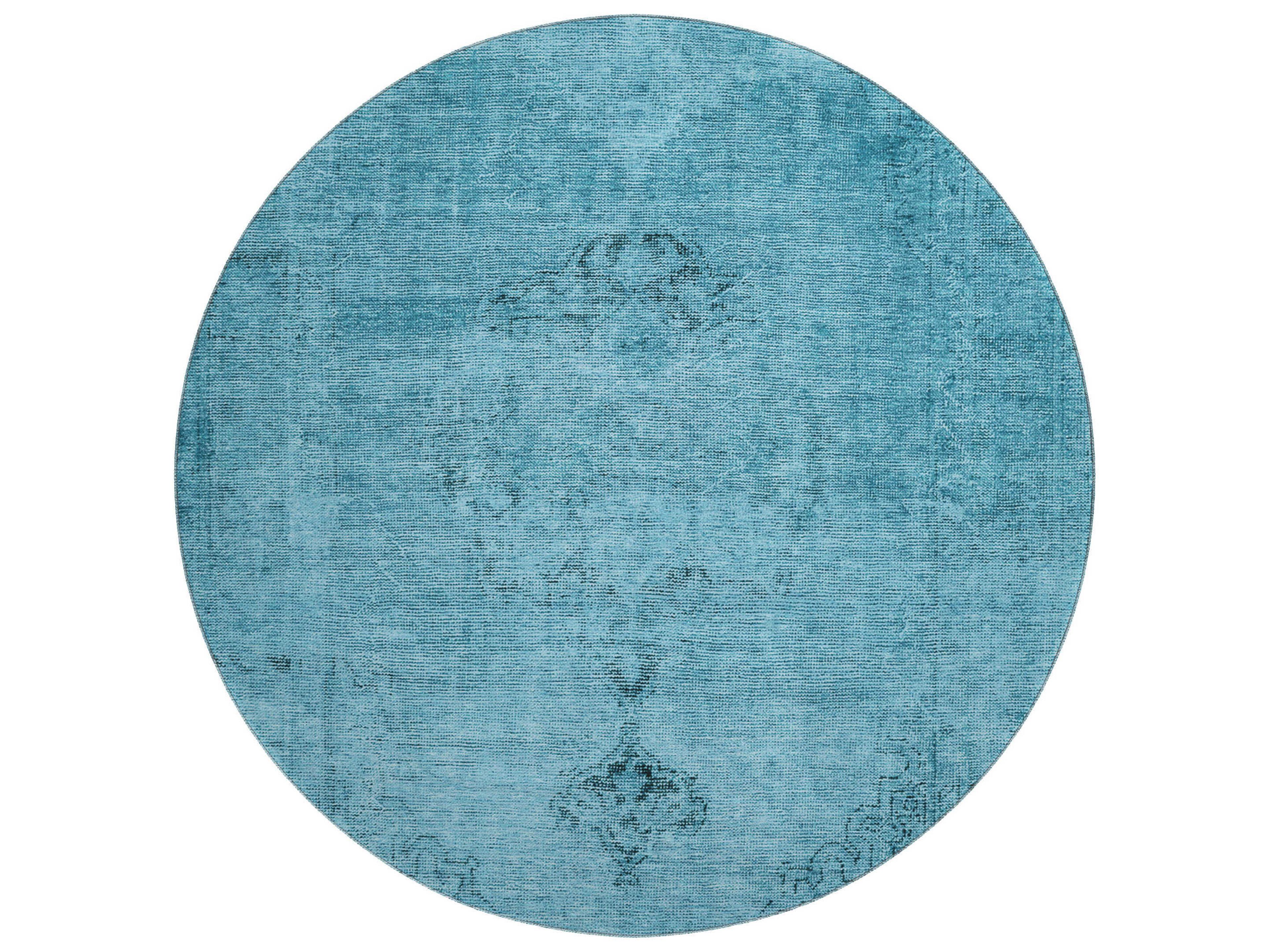 Dalyn Mayfield Oriental Area Rug