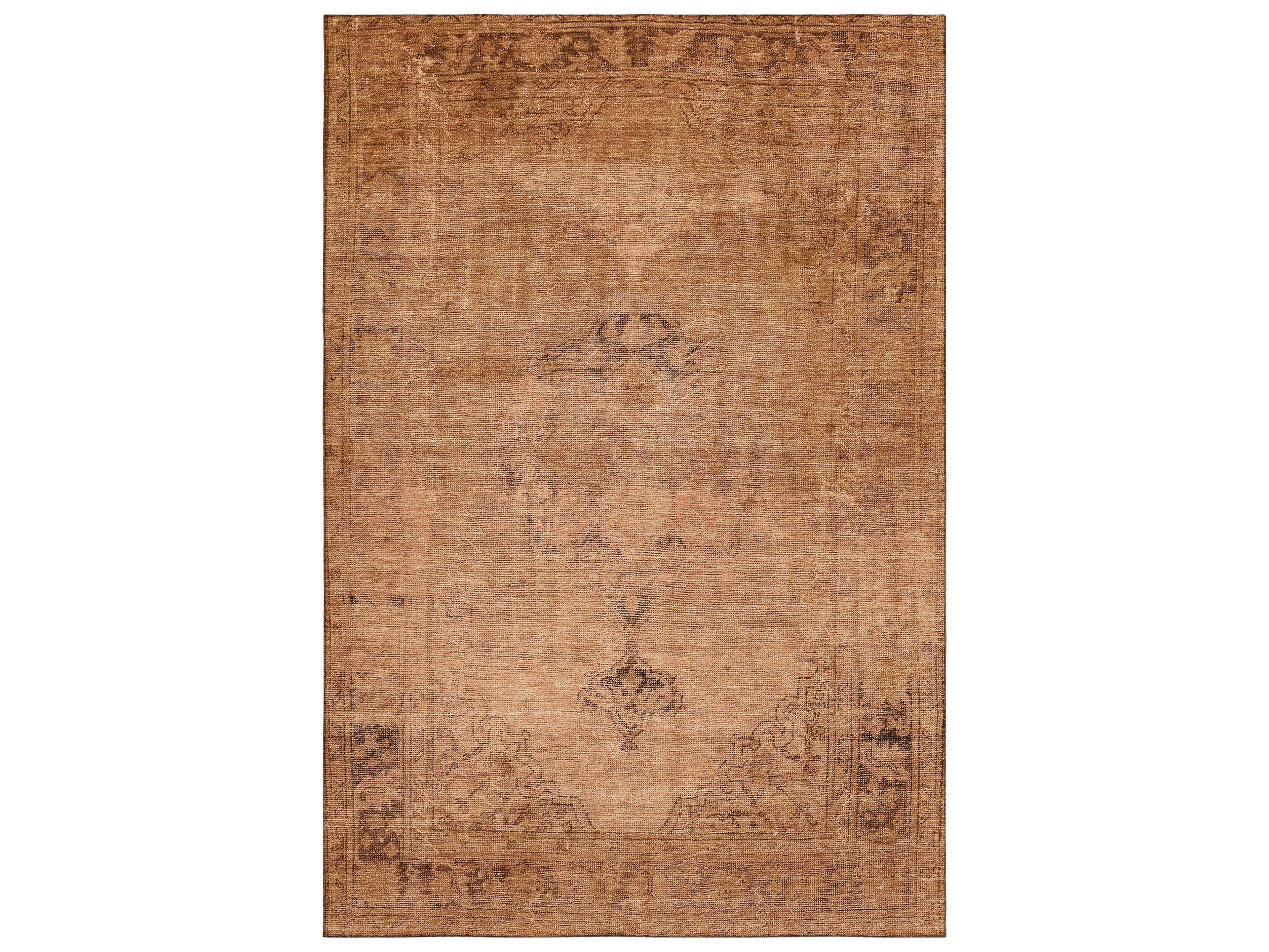 Mayfield Oriental Area Rug