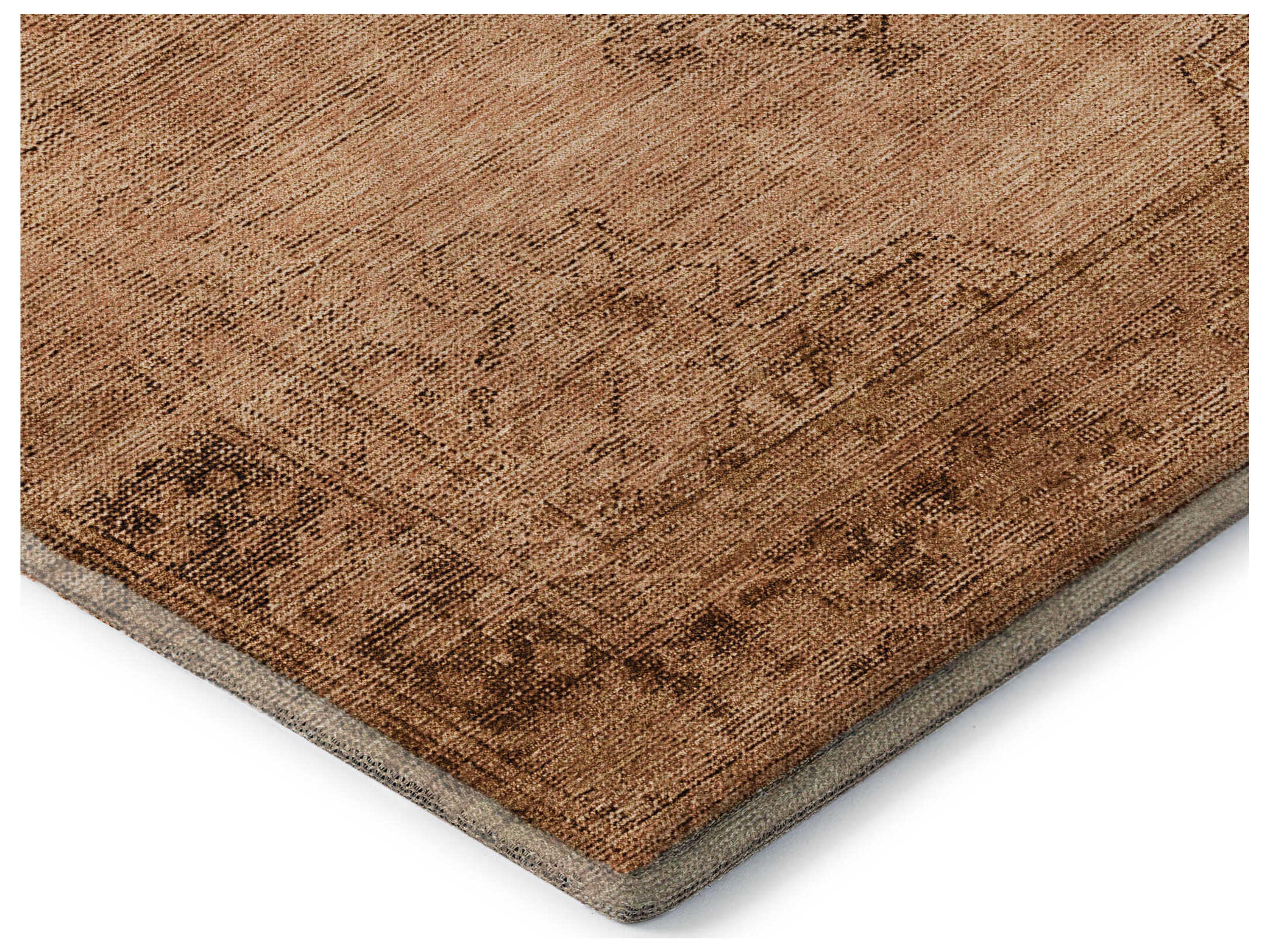 Dalyn Mayfield Oriental Area Rug
