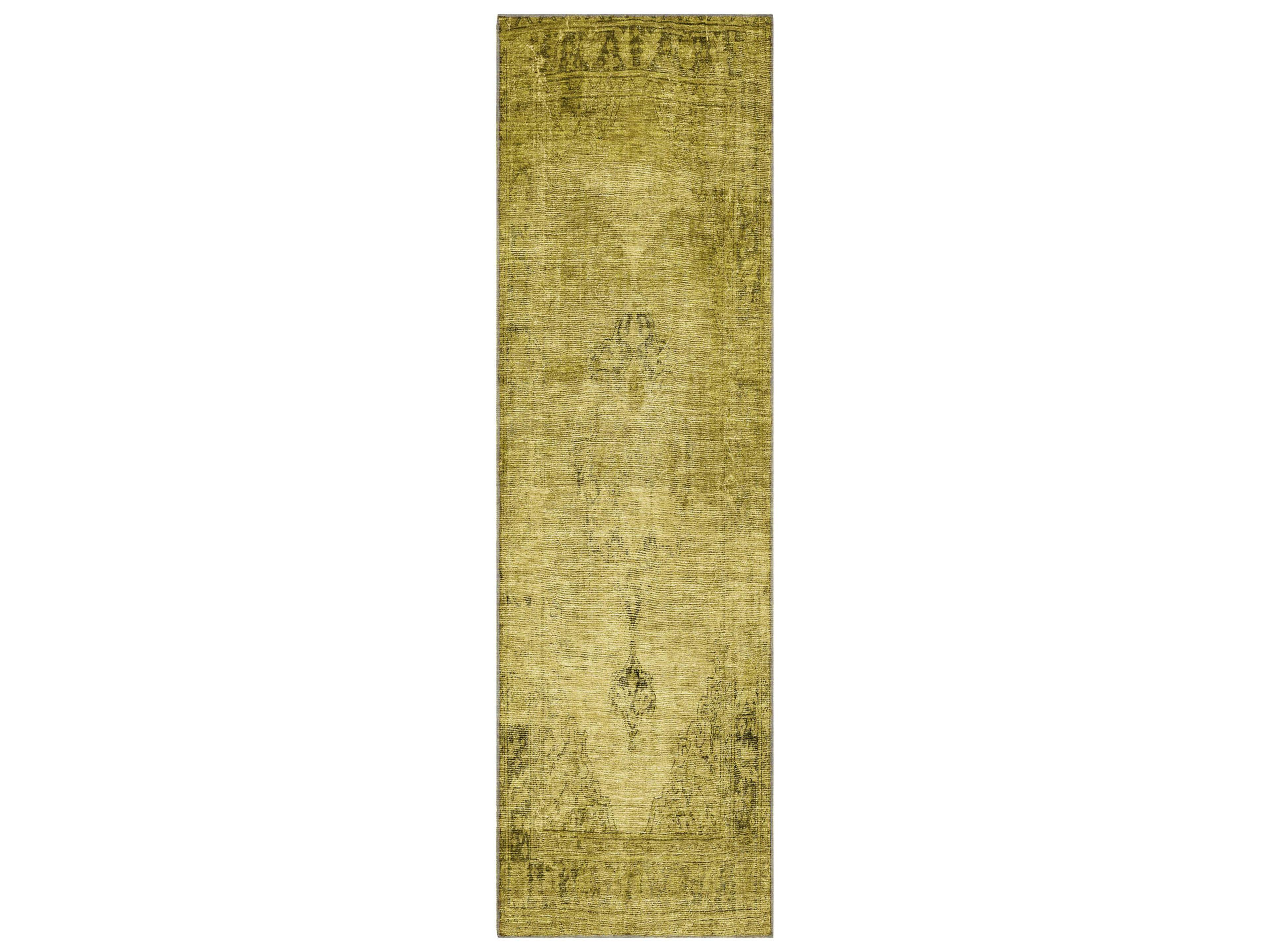 Dalyn Mayfield Oriental Area Rug