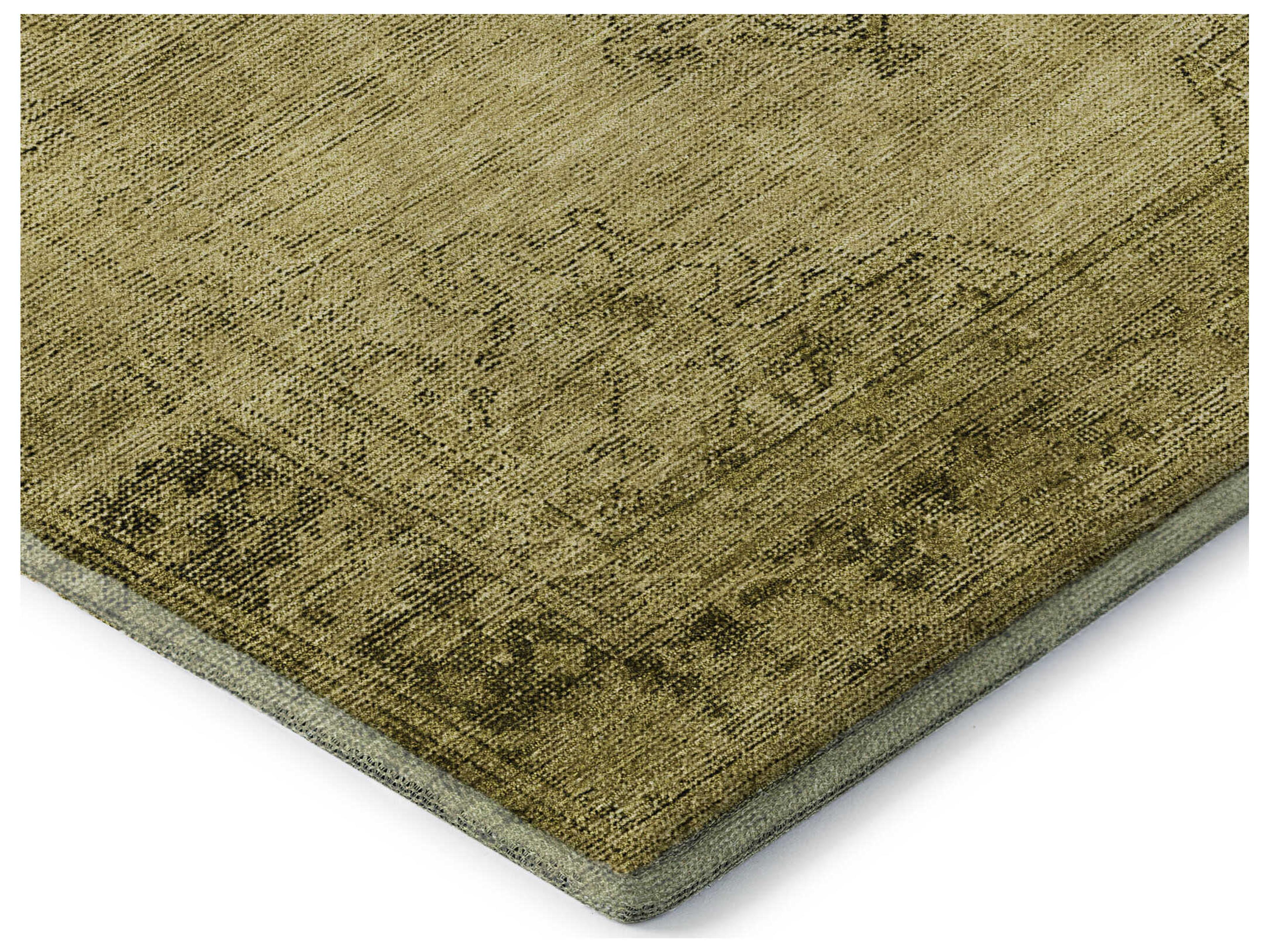 Dalyn Mayfield Oriental Area Rug