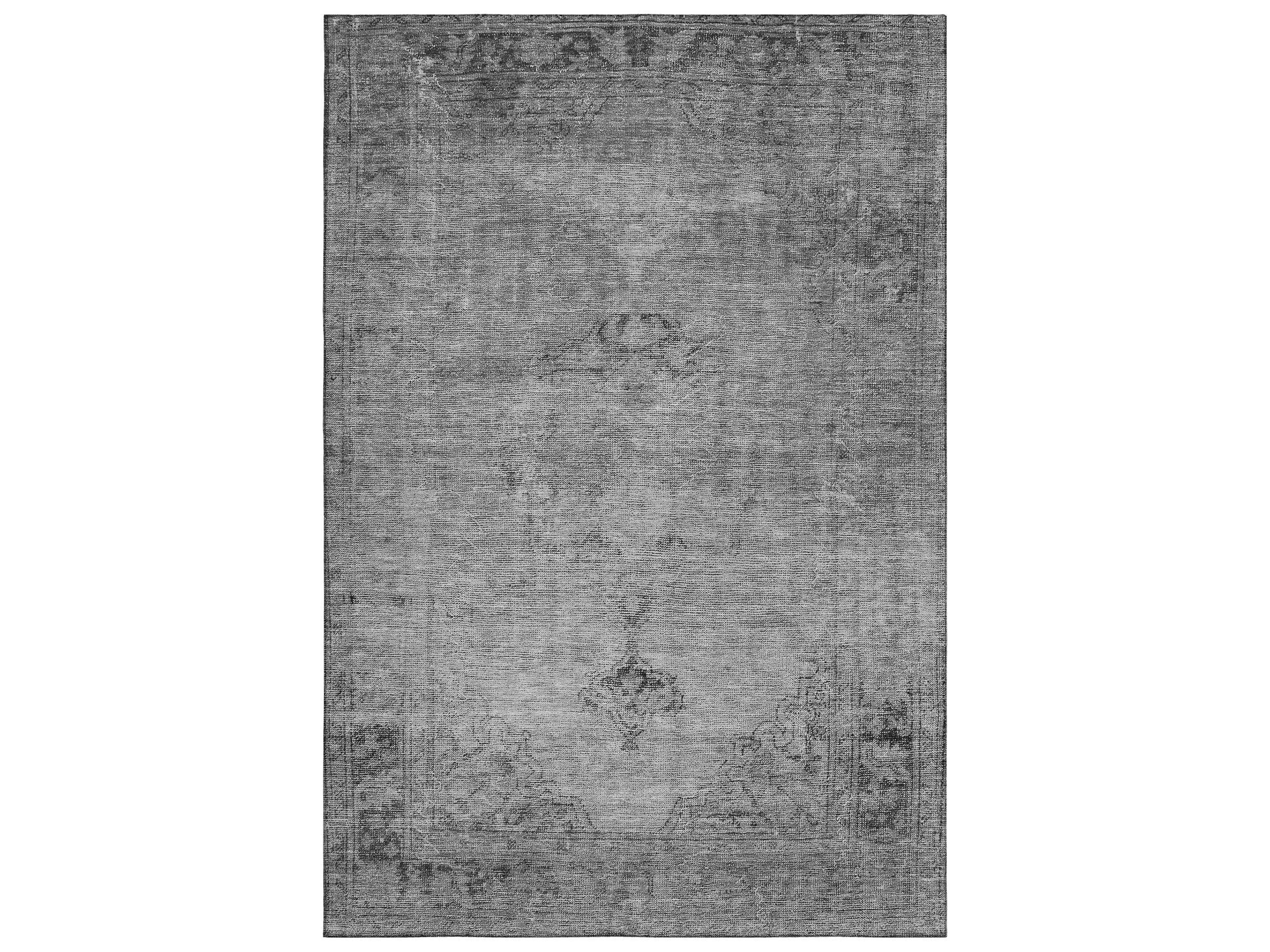 Mayfield Oriental Area Rug