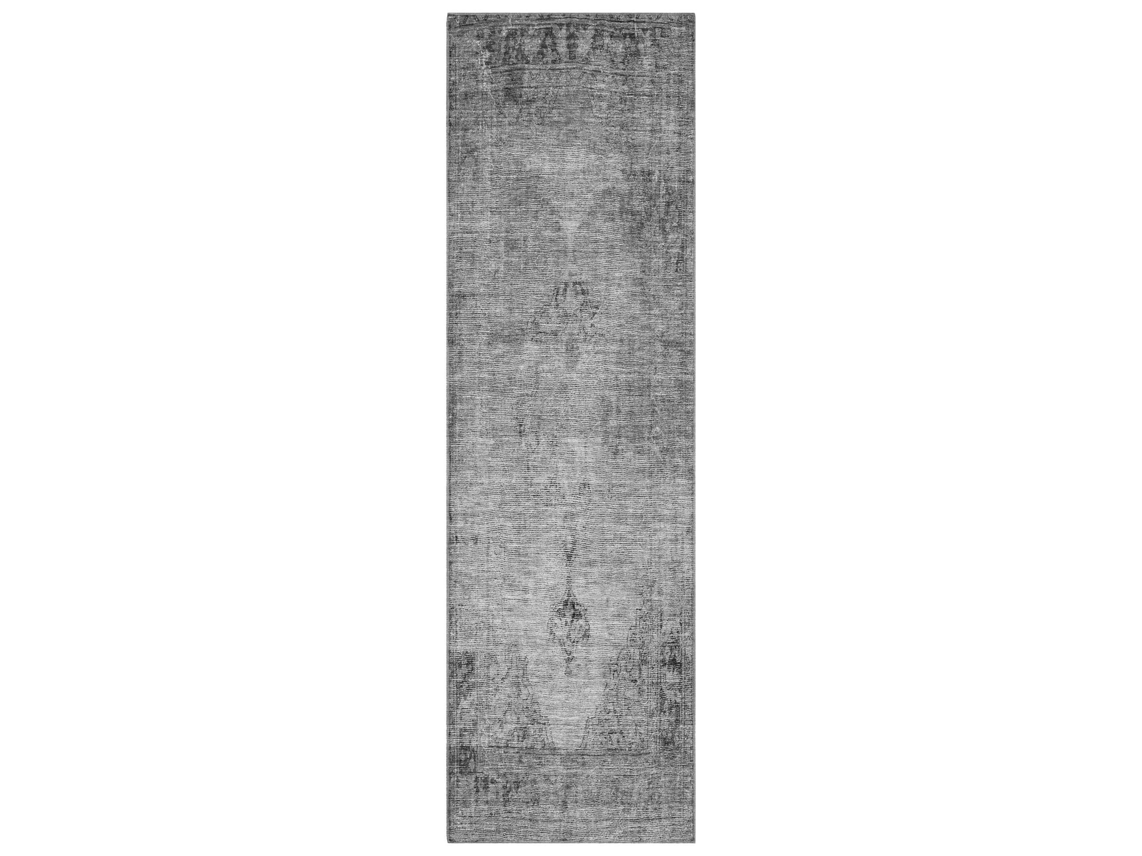 Dalyn Mayfield Oriental Area Rug