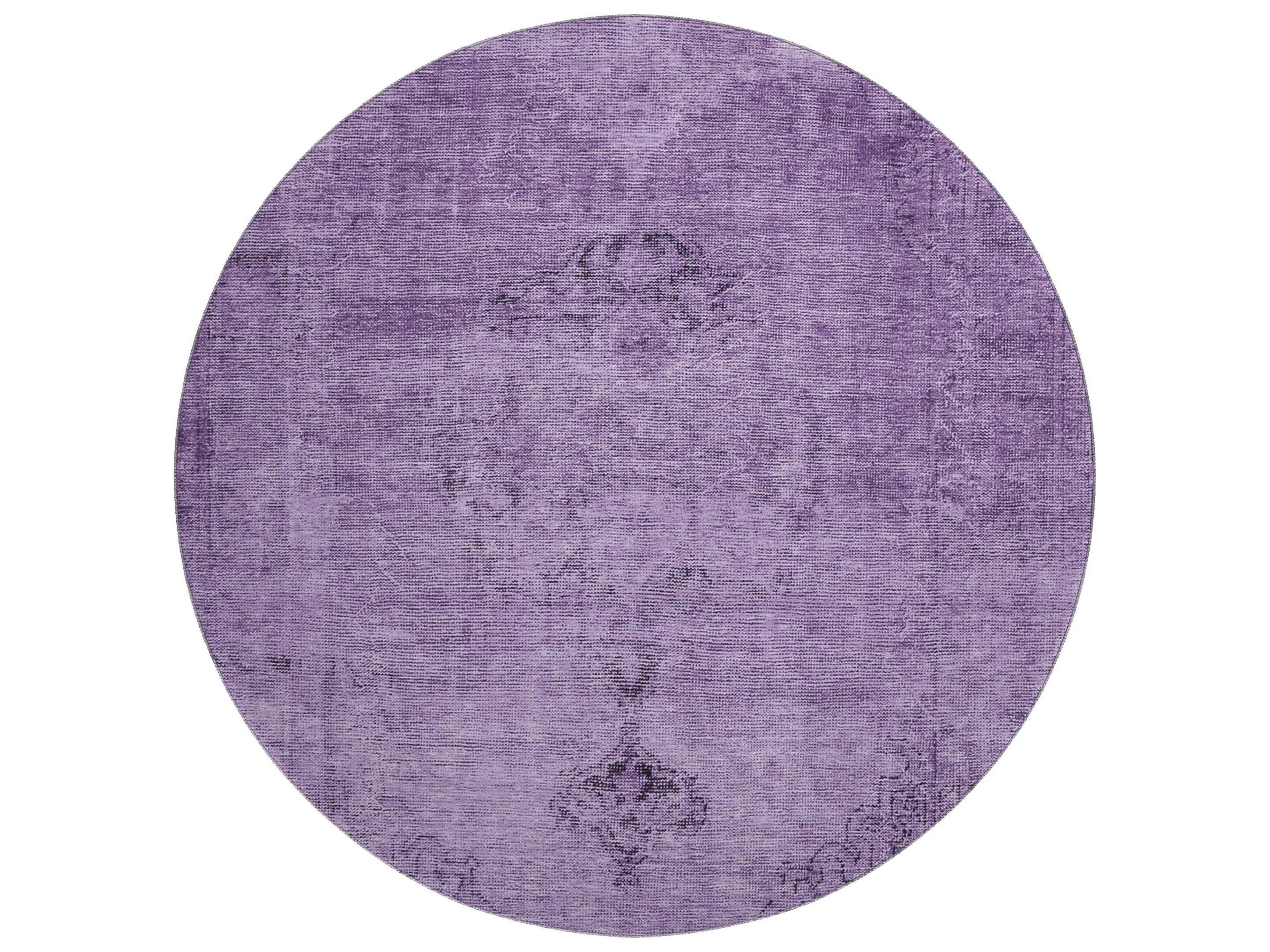 Dalyn Mayfield Oriental Area Rug