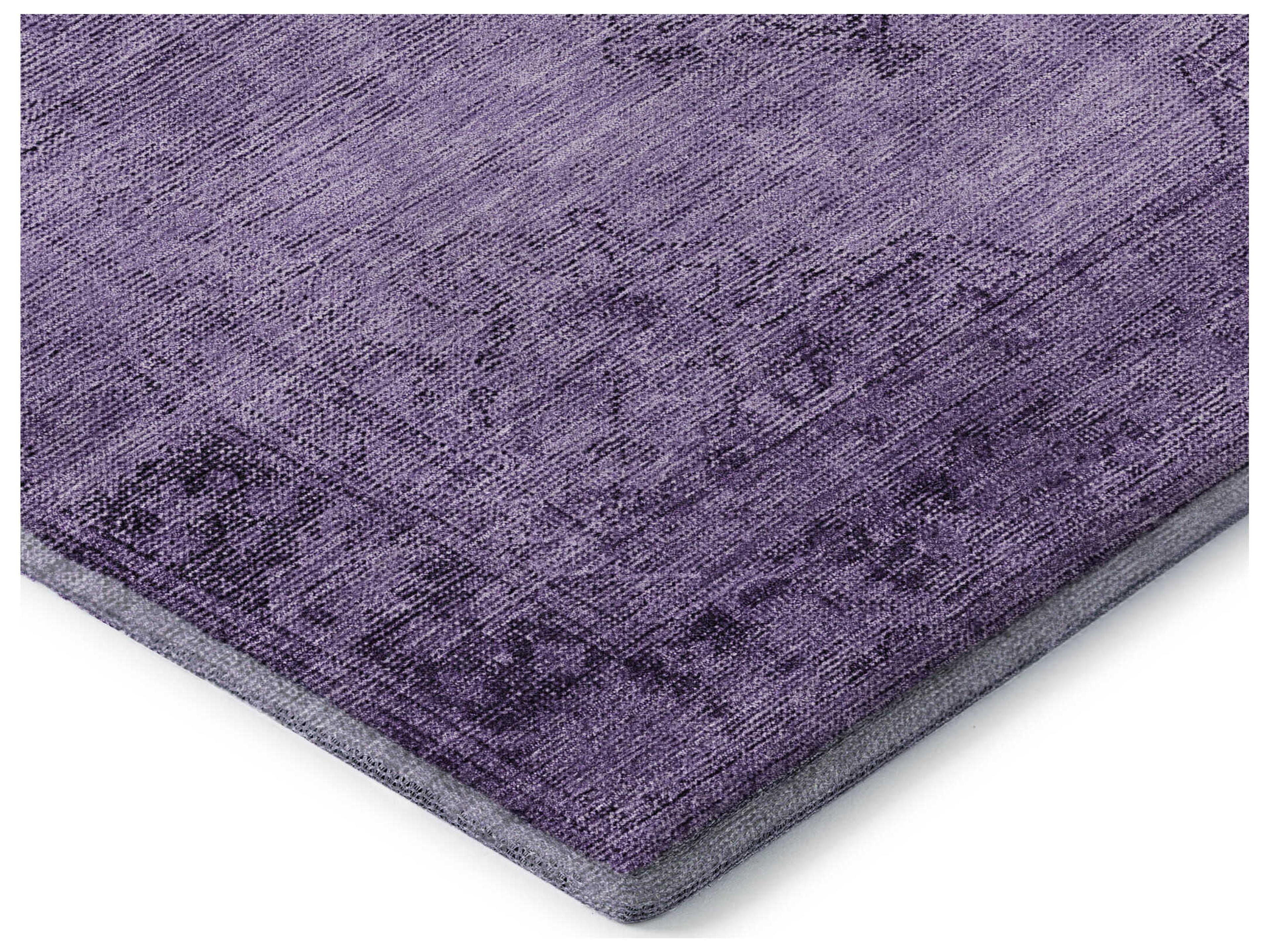 Dalyn Mayfield Oriental Area Rug