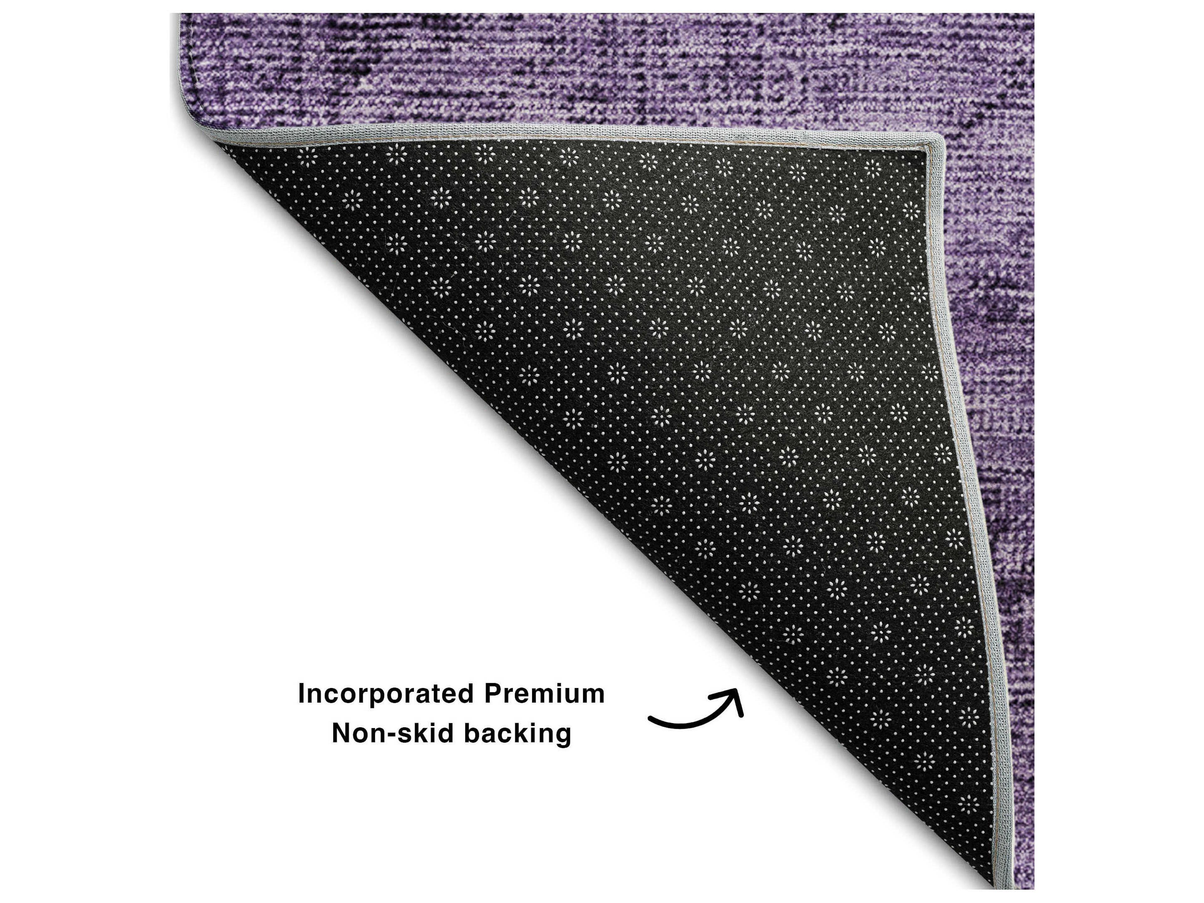 Dalyn Mayfield Oriental Area Rug