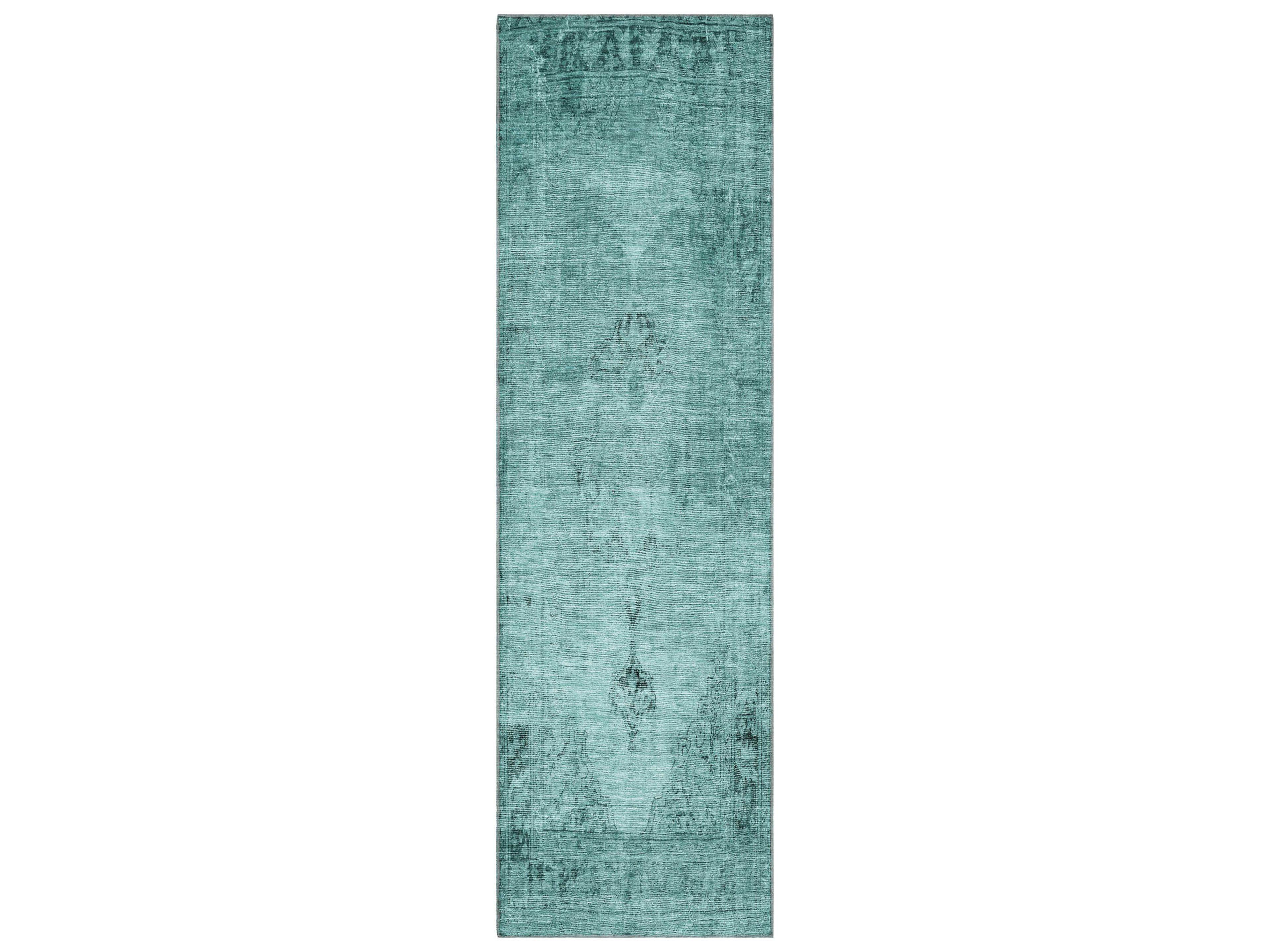Dalyn Mayfield Oriental Area Rug