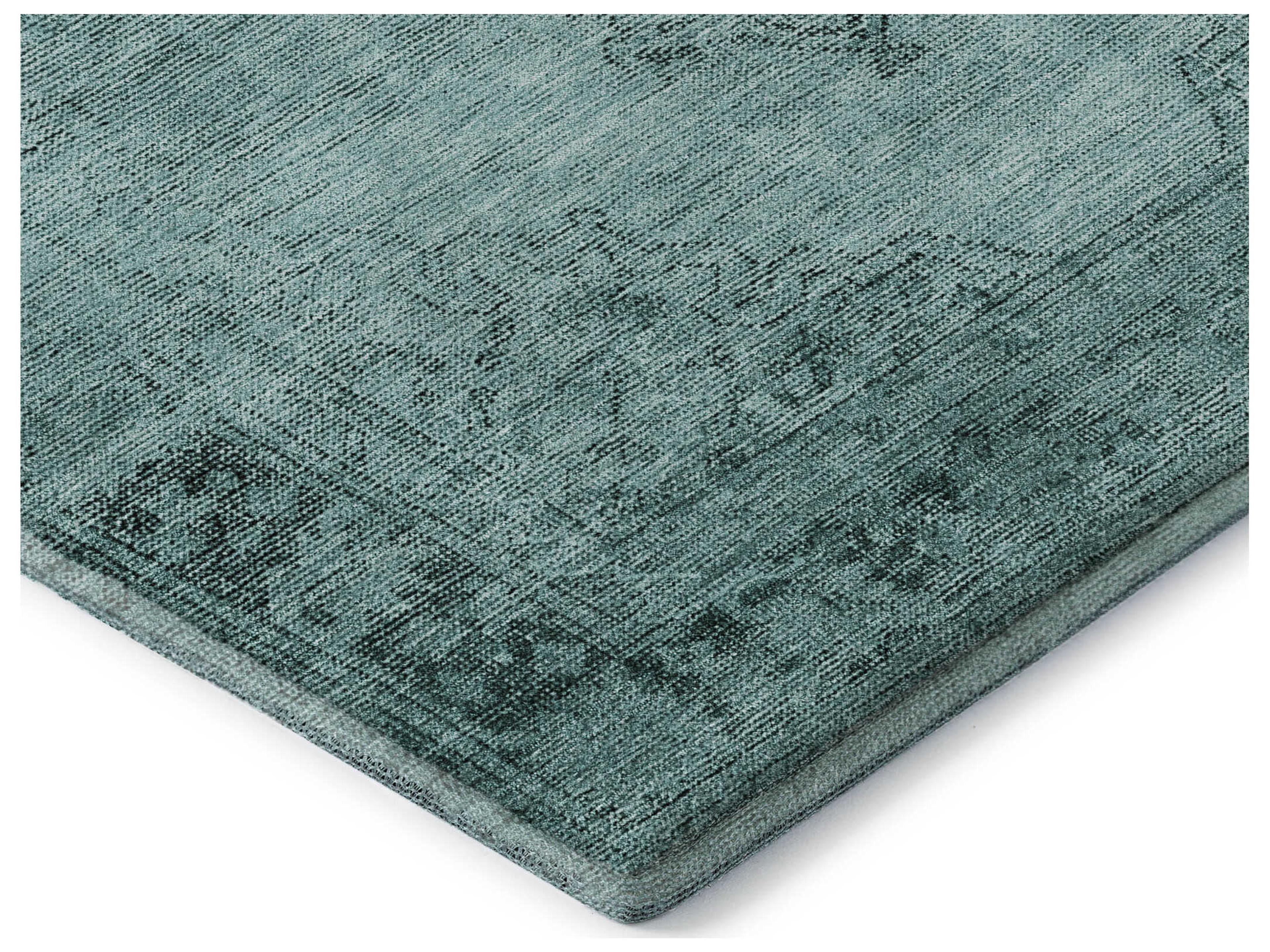 Dalyn Mayfield Oriental Area Rug