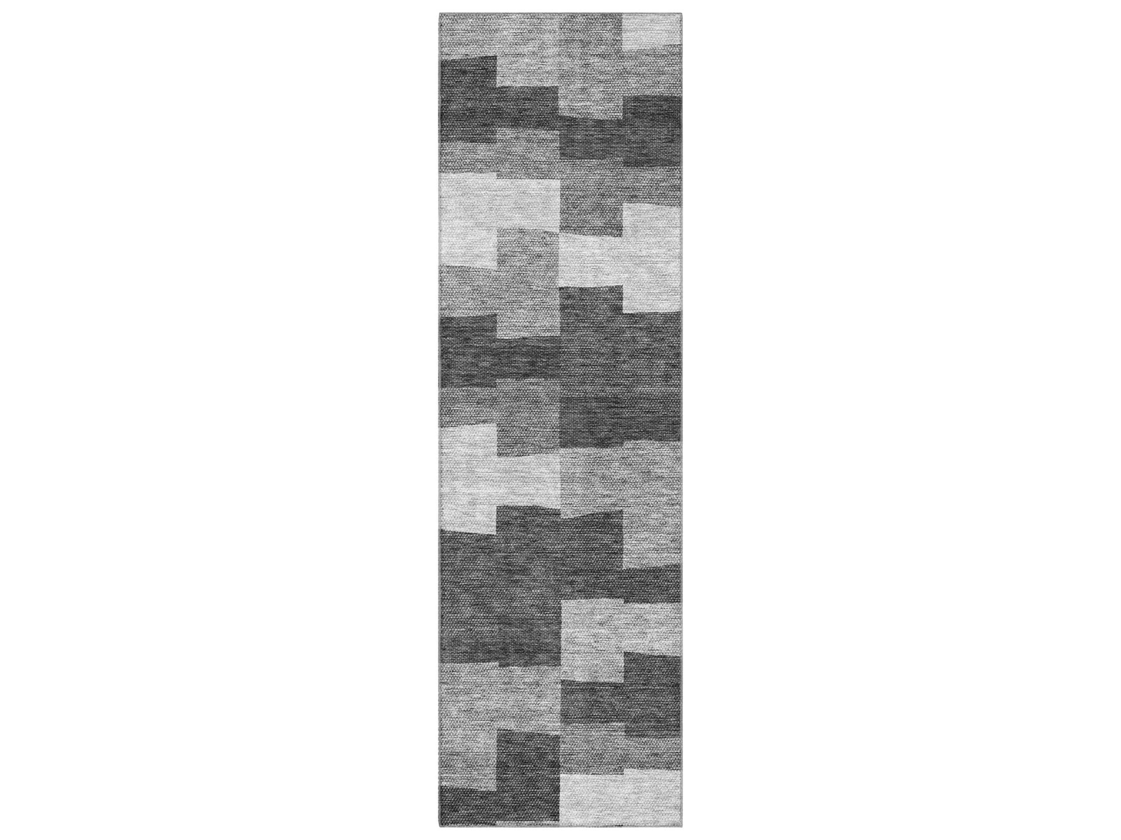 Dalyn Mayfield Geometric Area Rug