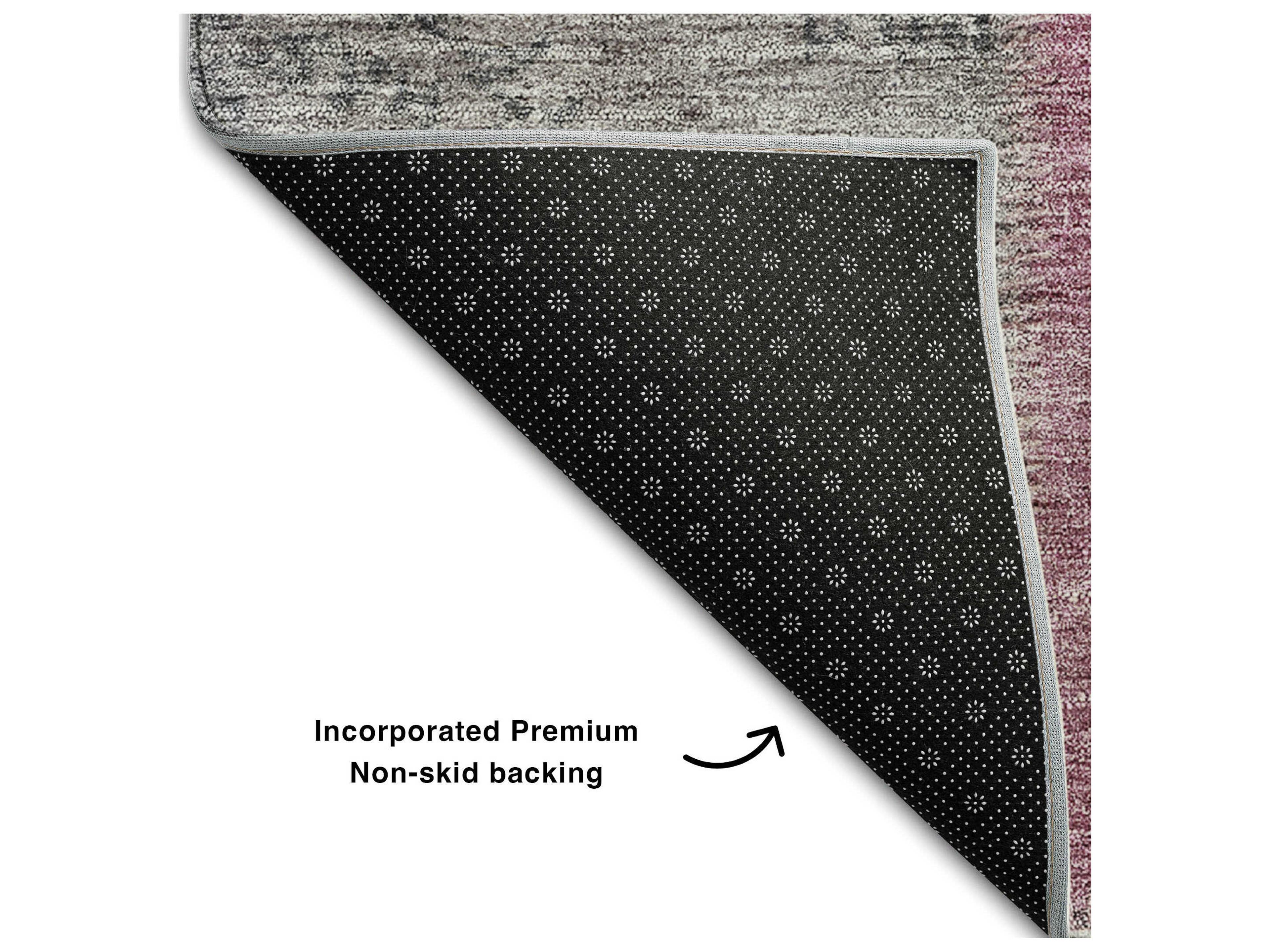 Dalyn Mayfield Geometric Area Rug