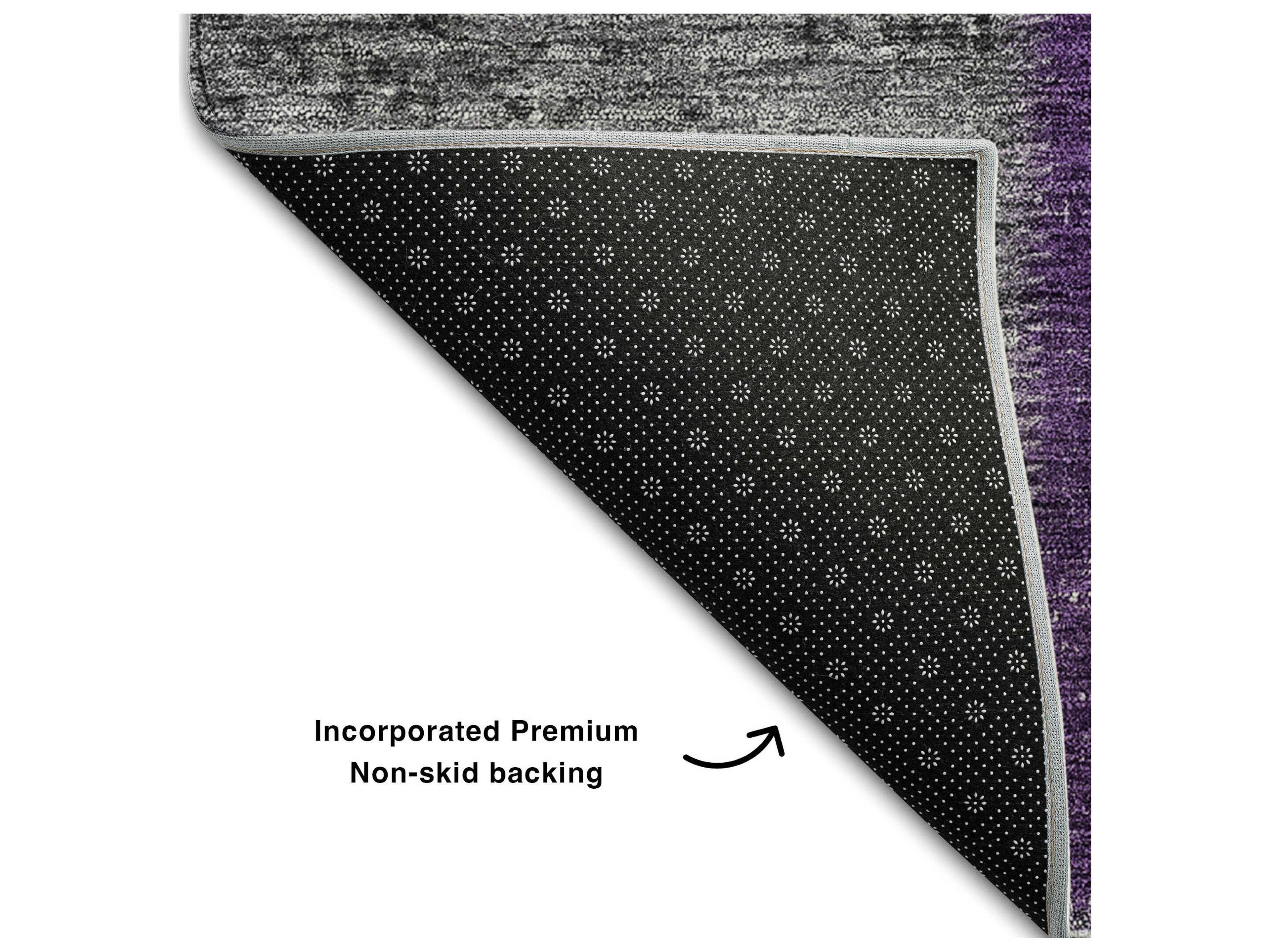 Dalyn Mayfield Geometric Area Rug