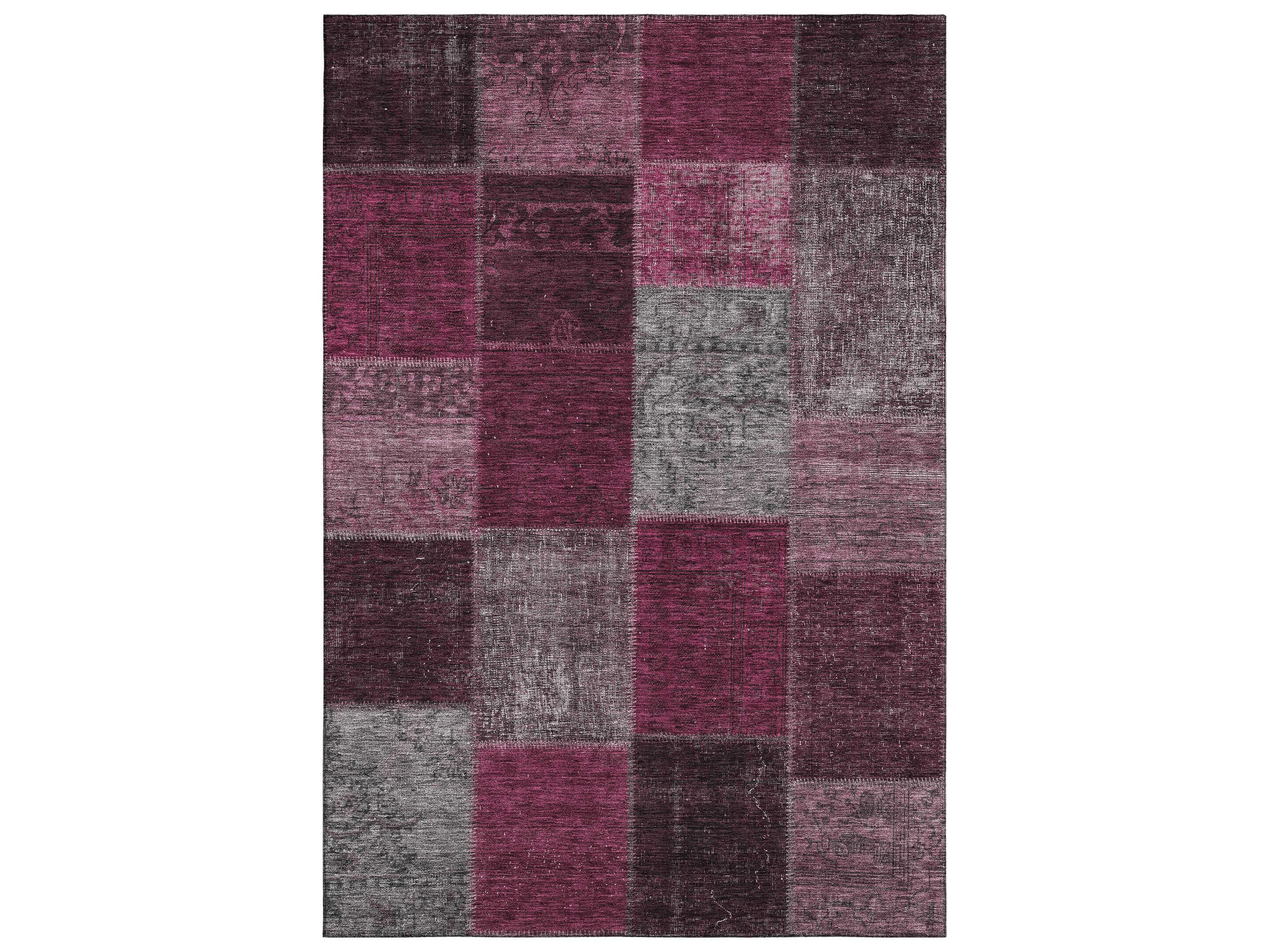 Mayfield Geometric Area Rug